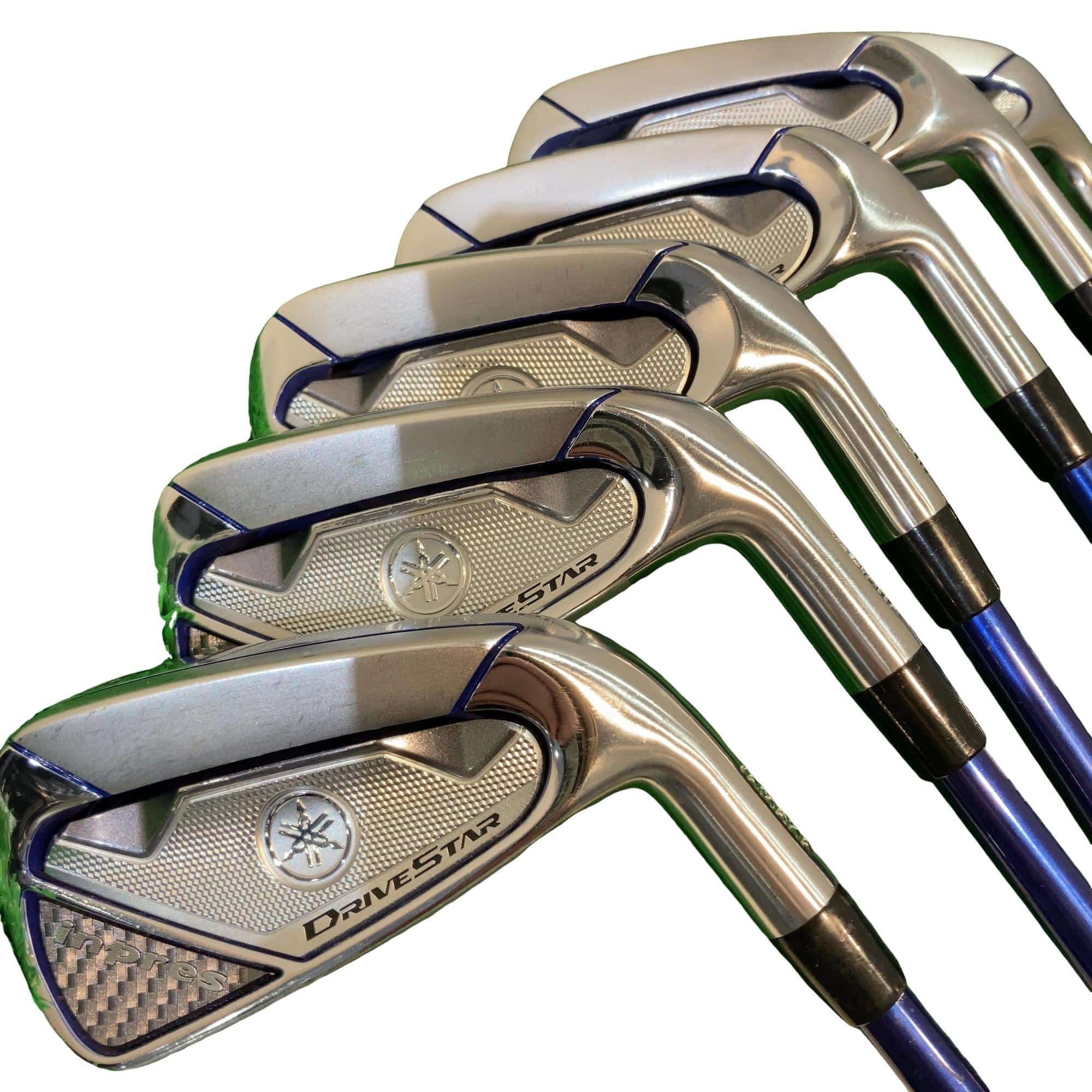 �������������@�c�q�h�u�d�r�s�`�q�@�U�r�i���{���F�U�{�Z�b�g�j