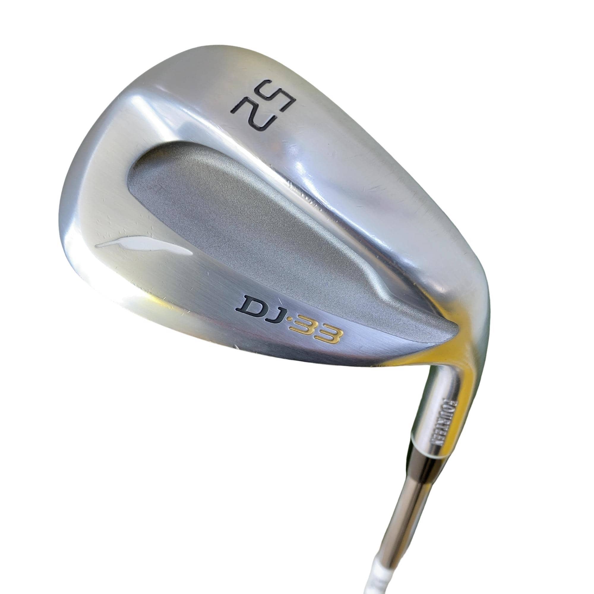 �c�i�|�R�R�@�T�Q°