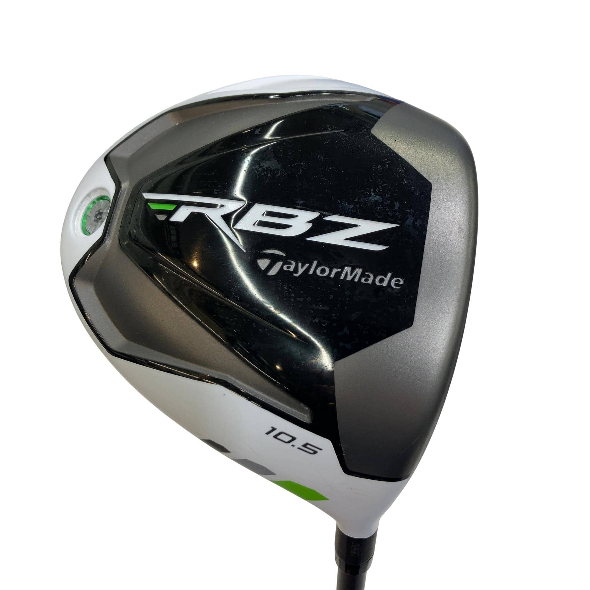 �q�a�y�@�P�O�D�T°�@�t�r�`