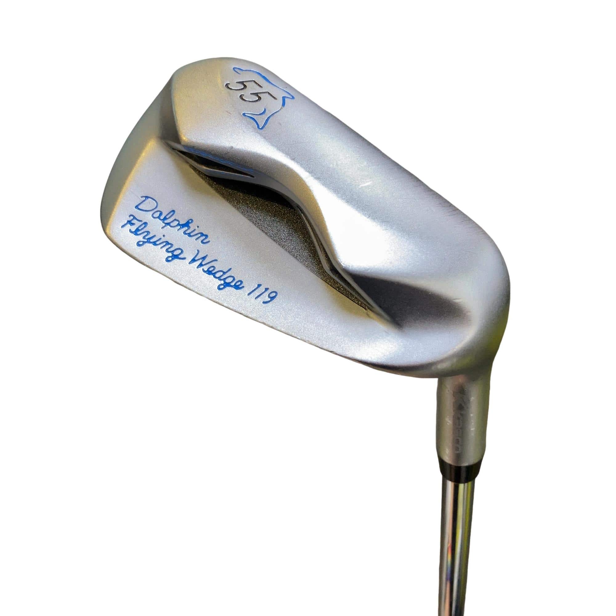 �c�������������@�e�����������@�v���������@�c�e�v�|�P�P�X�@�T�T°�@�R�S�C���`�i�W�����{�O���b�v�j