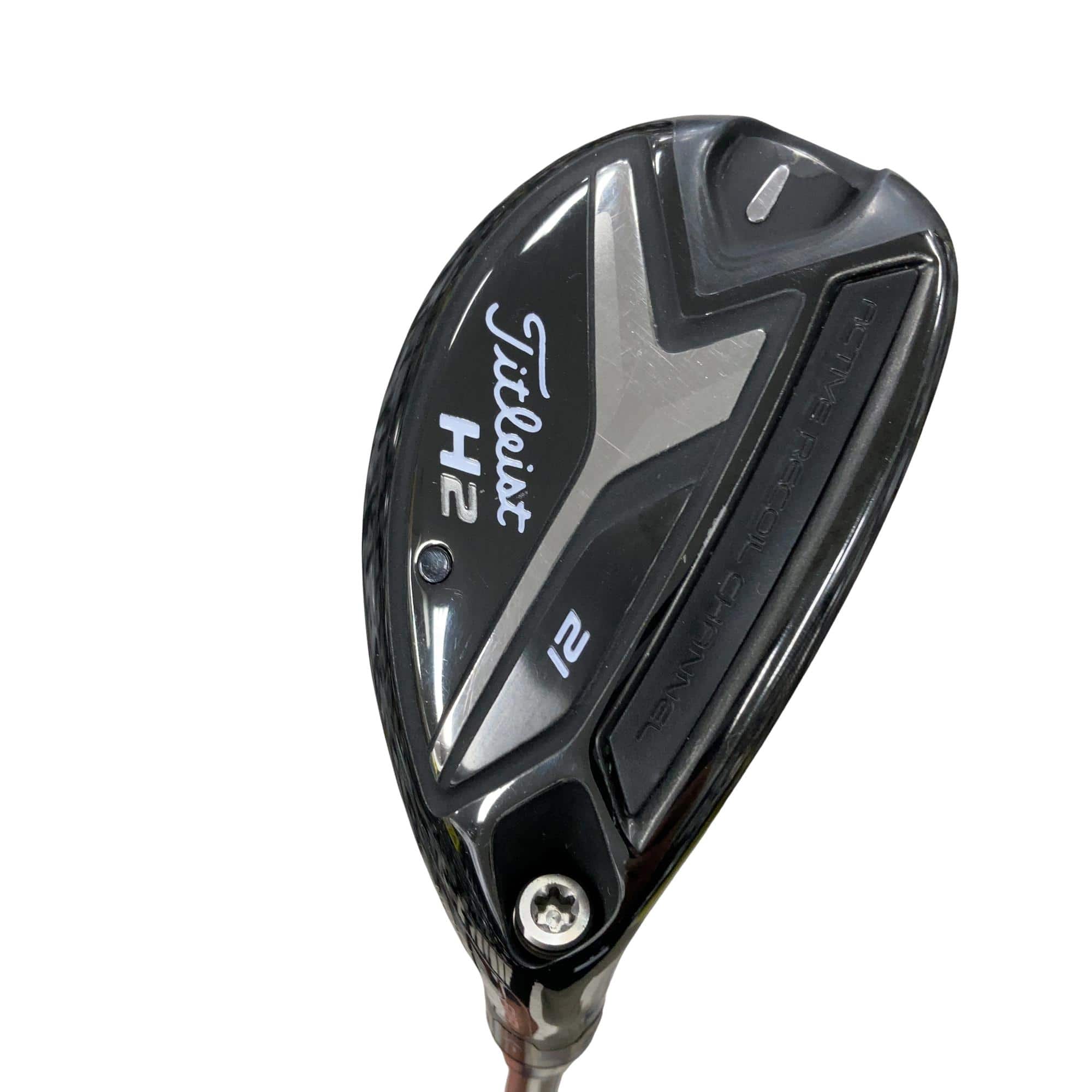 �W�P�W�@�g�Q�@�Q�P°