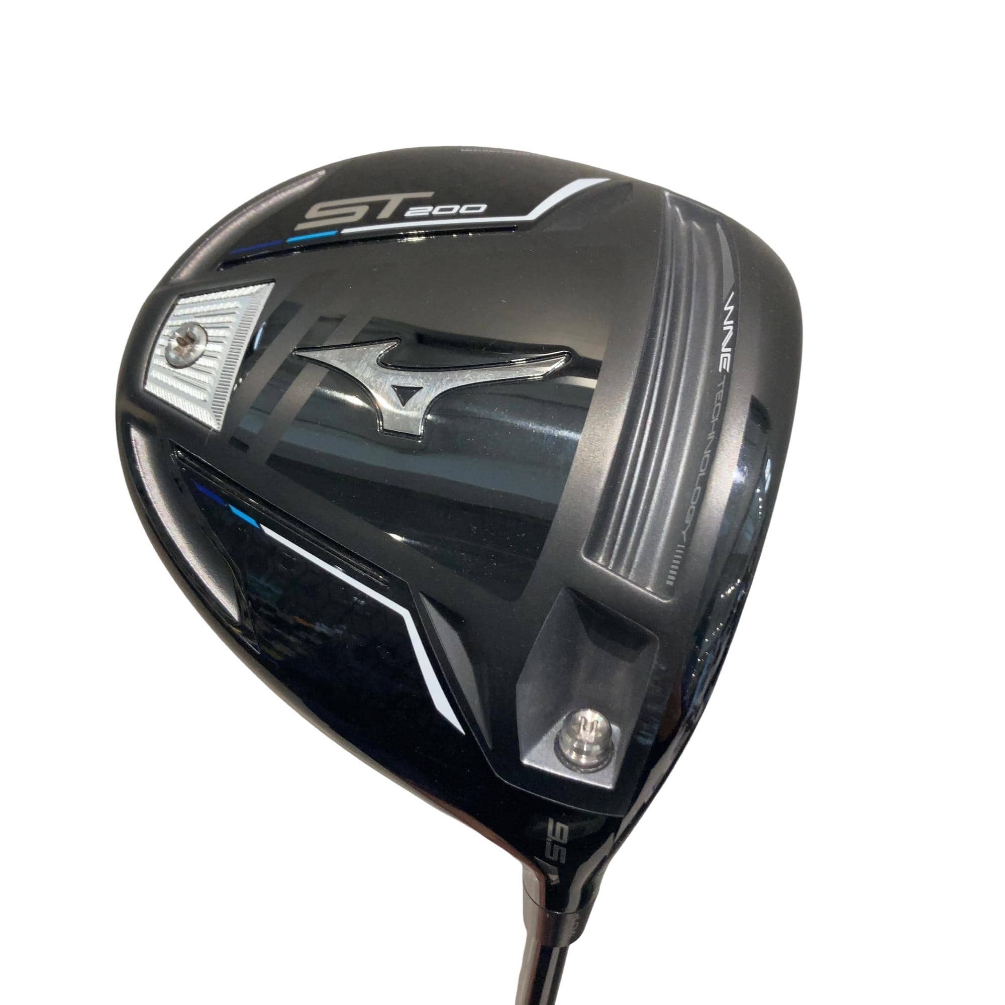 �l�����������@�r�s�Q�O�O�@�@�X�D�T°