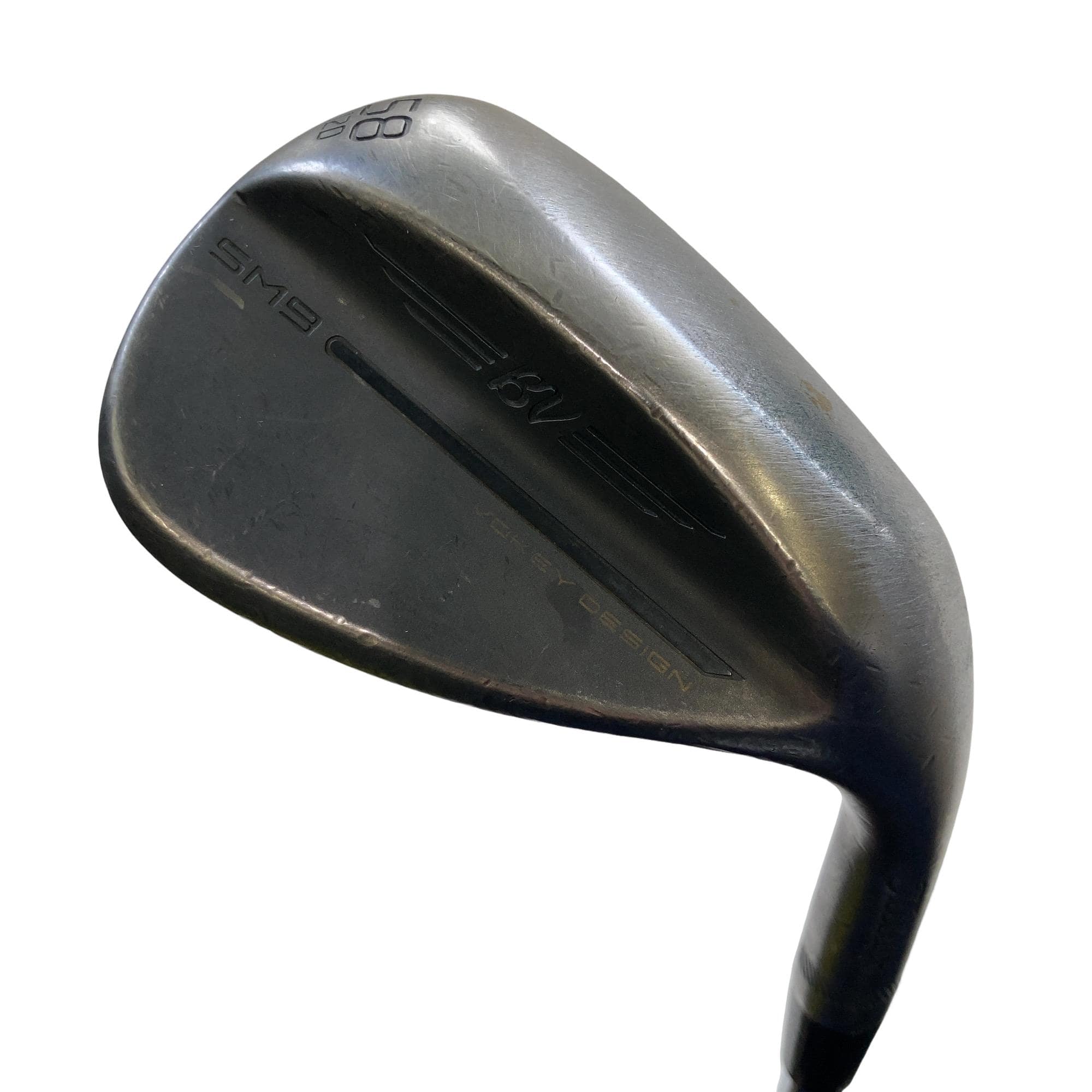 �u�n�j�d�x�@�r�o�h�m�@�l�h�k�k�d�c�@�r�l�X�@�W�F�b�g�u���b�N�@�T�W°�^�P�Q°�c