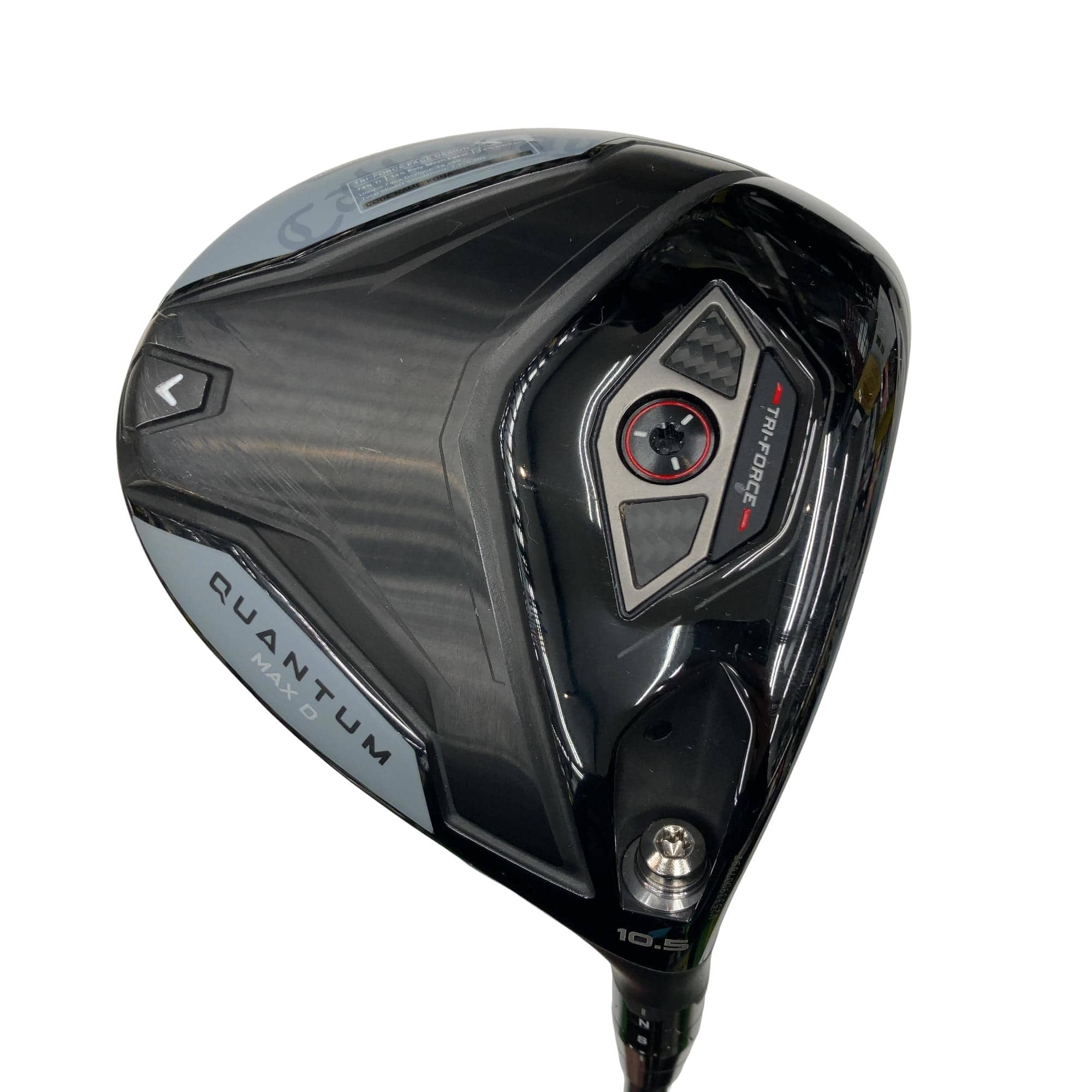 �p�t�`�m�s�t�l�@�l�`�w�@�c�@�P�O�D�T°