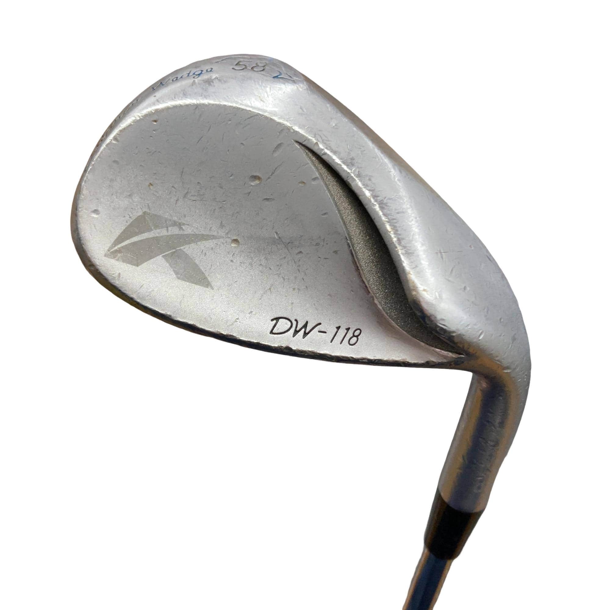 �c�������������@�v���������@�c�v�|�P�P�W�@�V���o�[�@�T�W°