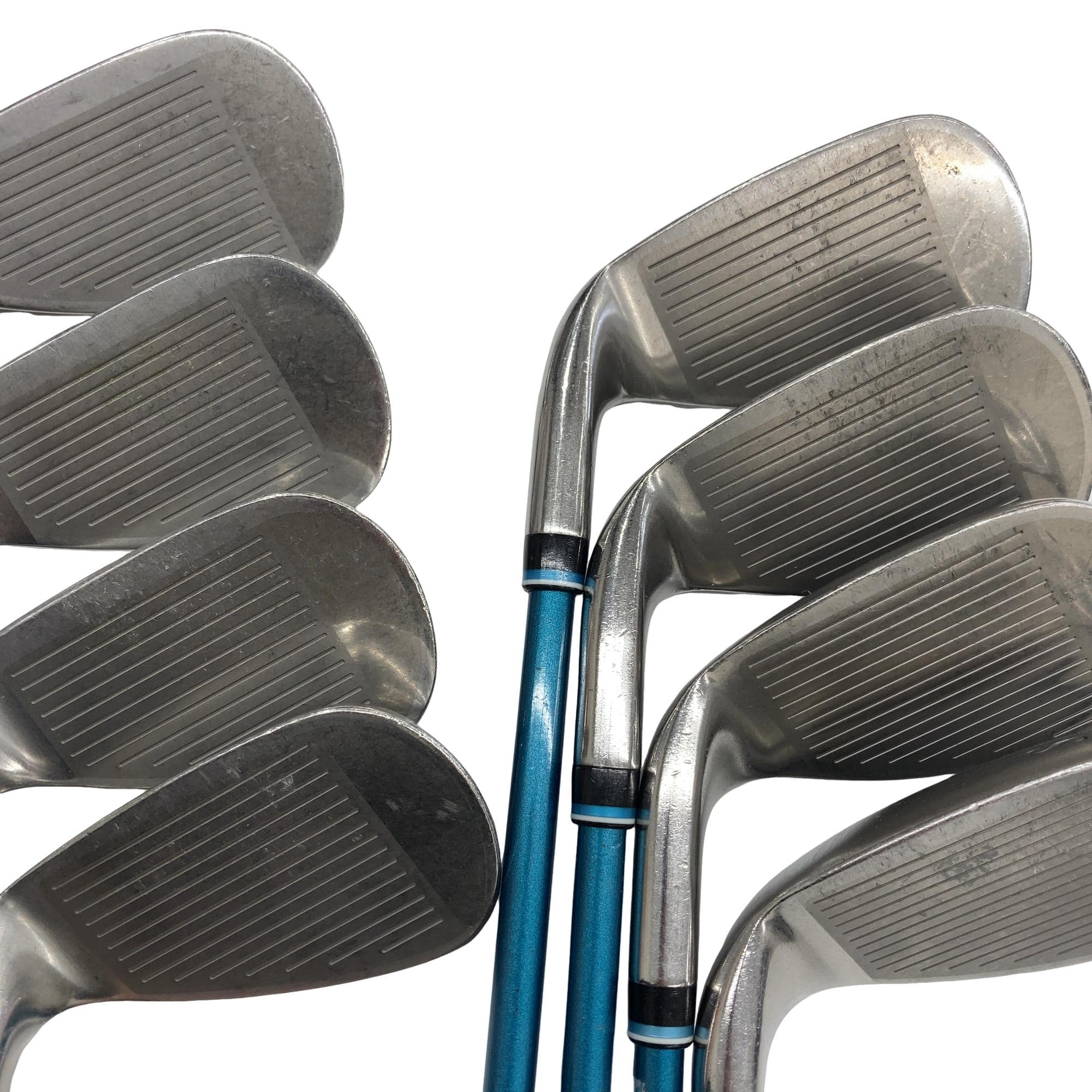 �w�w�h�n�i�Q�O�Q�Q�j�@�W�r�@���f�B�[�X�i���{���F�W�{�Z�b�g�j