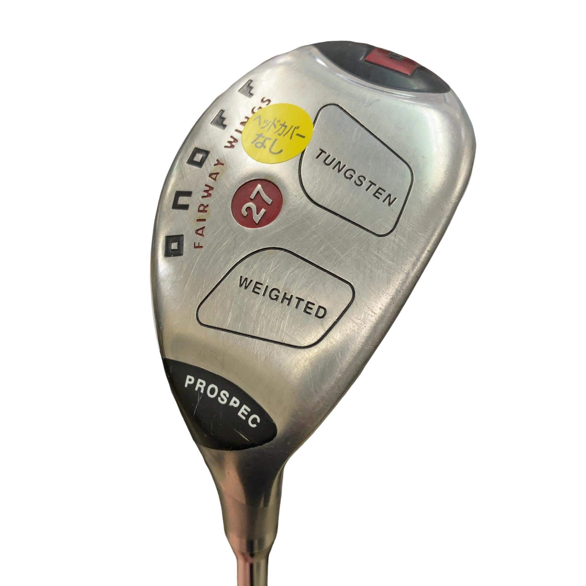 �n�m�n�e�e�@�e�`�h�q�v�`�x�@�v�h�m�f�r�i�Q�O�P�O�j�@�o�q�n�r�o�d�b�@�Q�V°