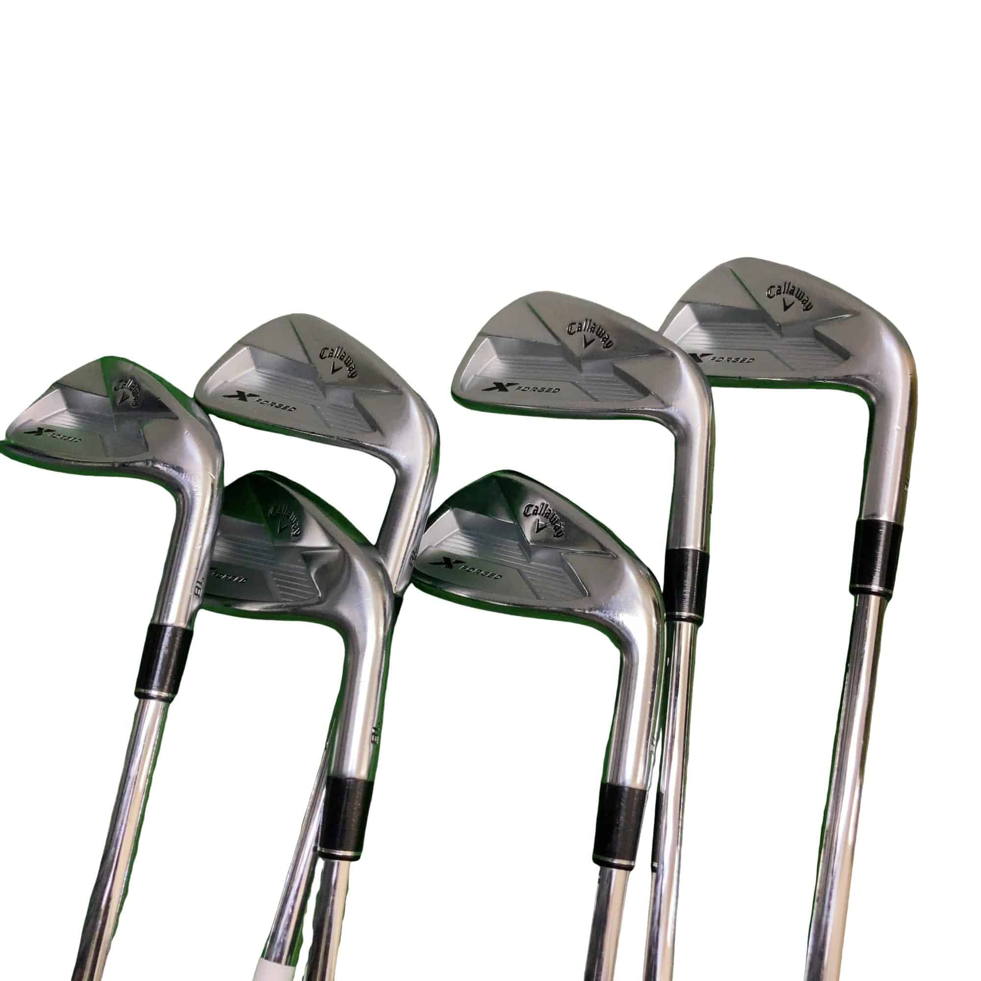 �s�n�t�q�r�s�`�f�d�@�w�|�a�k�`�c�d�@�V�O�V�@�U�r�i���{���F�U�{�Z�b�g�j