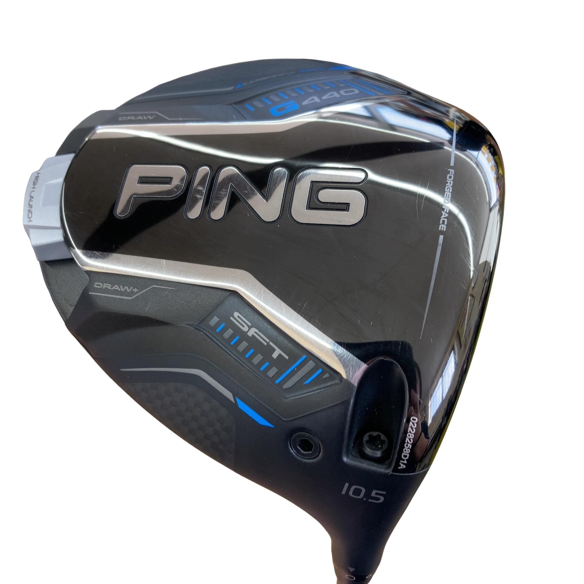 �f�S�S�O�@�g�k�@�r�e�s�@�P�O�D�T°