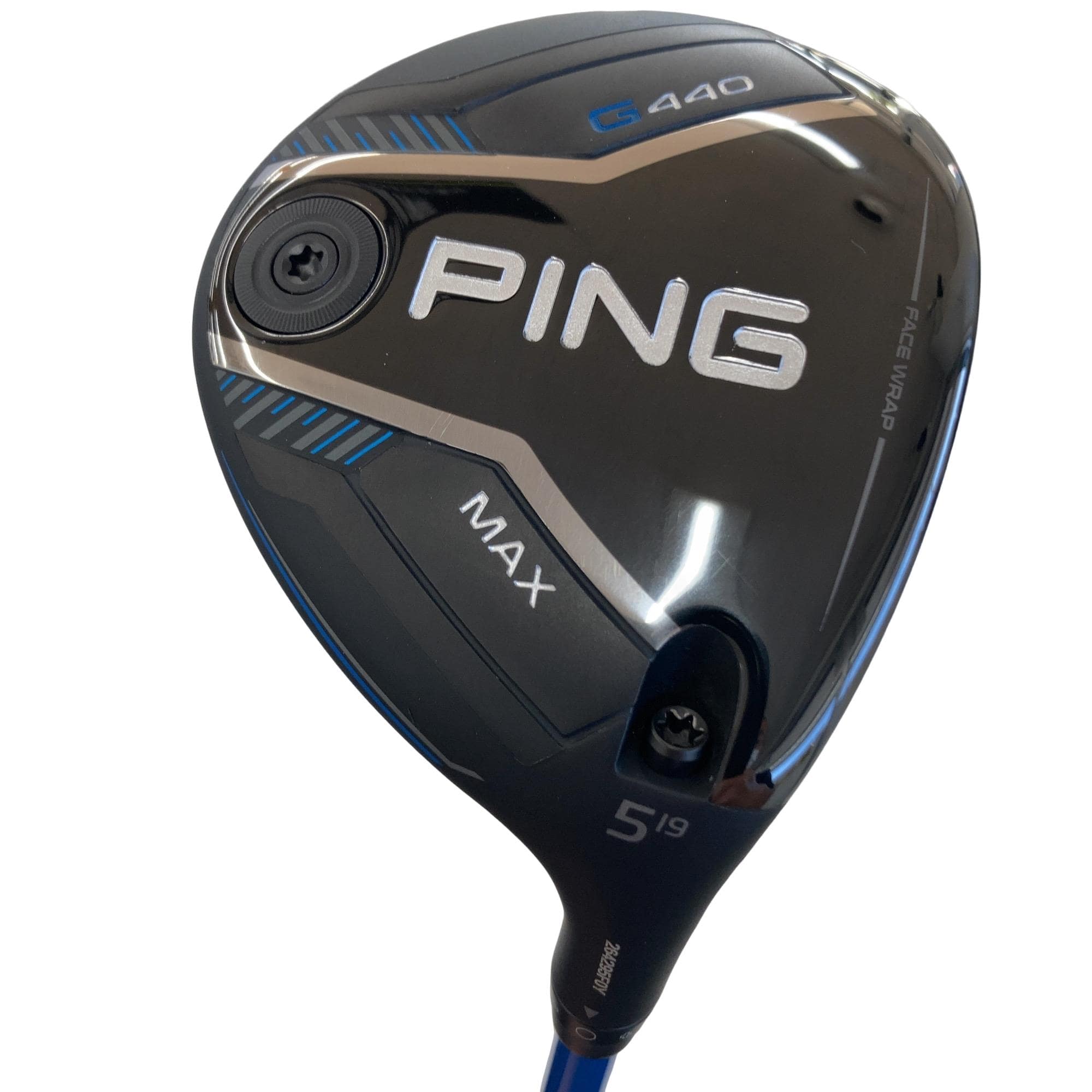 �f�S�S�O�@�l�`�w�@�T�v