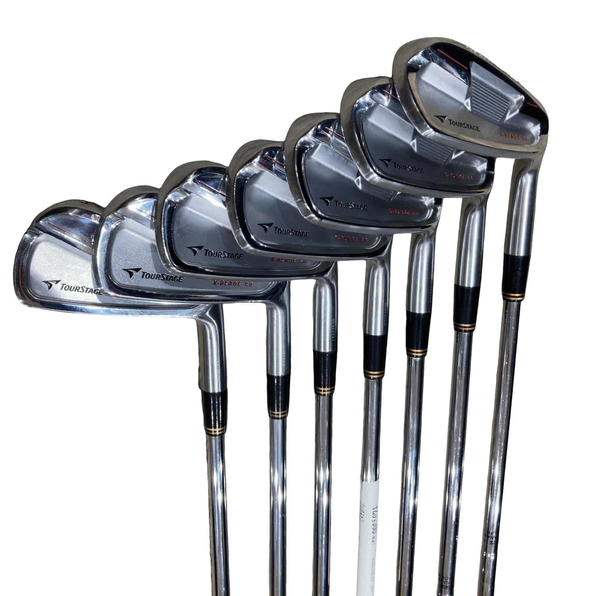 �s�n�t�q�r�s�`�f�d�@�w�|�a�k�`�c�d�@�b�a�i�Q�O�O�W�j�@�W�r�i���{���F�V�{�Z�b�g�j