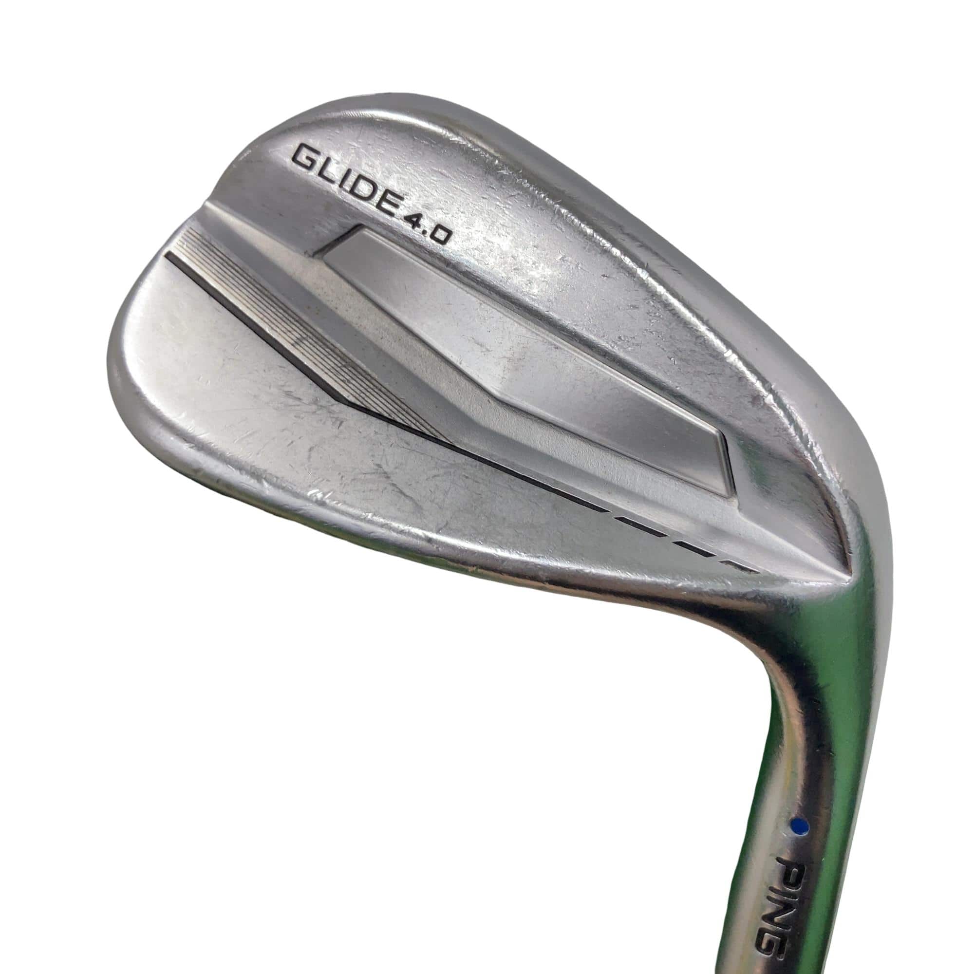 �o�h�m�f�@�f�k�h�c�d�@�S�D�O�@�T�O°�^�P�Q°�@�r