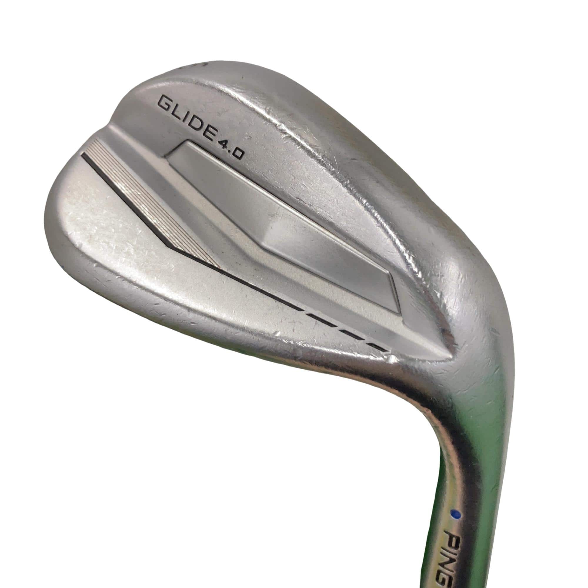 �o�h�m�f�@�f�k�h�c�d�@�S�D�O�@�T�U°�^�P�Q°�@�r