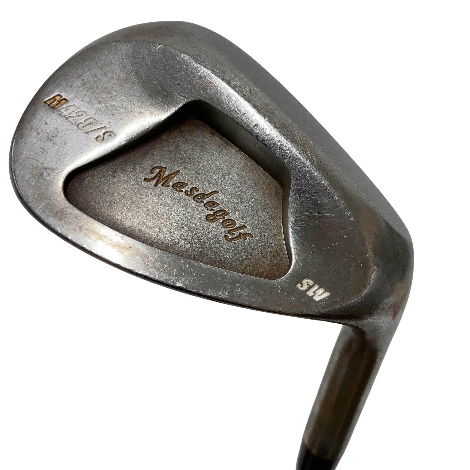 �l�`�r�c�`�@�l�S�Q�T�^�r�@�r�v