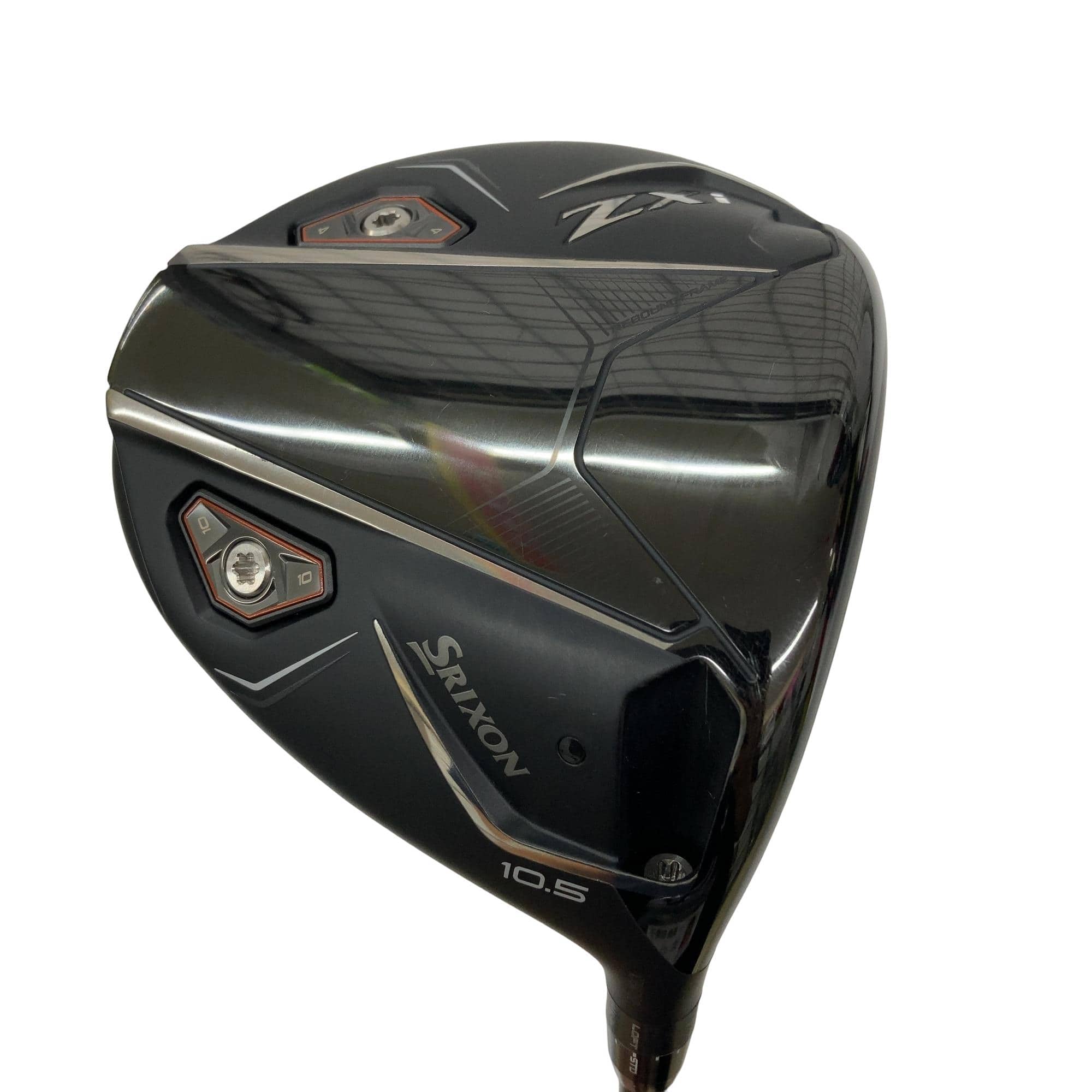 �r�q�h�w�n�m�@�y�w���@�P�O�D�T°