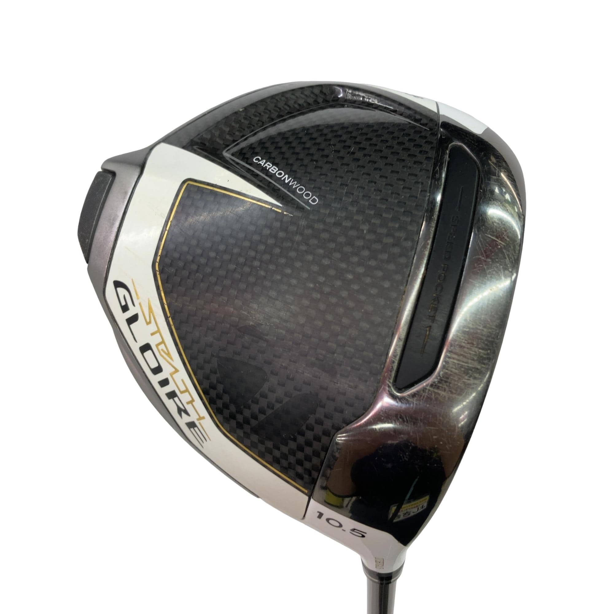 �r�s�d�`�k�s�g�@�f�k�n�h�q�d�@�P�O�D�T°