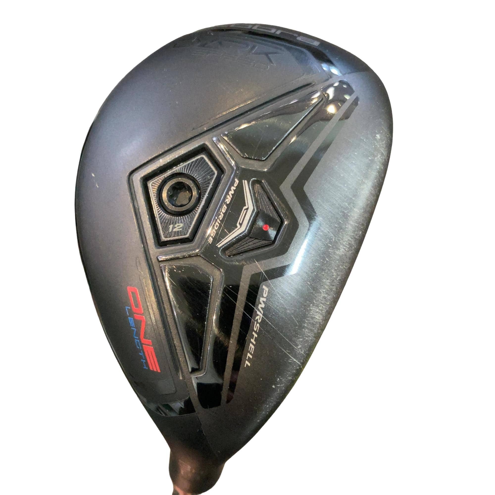 �����������@�c�`�q�j�r�o�d�d�c�@�n�m�d�@�k�d�m�f�s�g�@�t�R�@�t�r�`