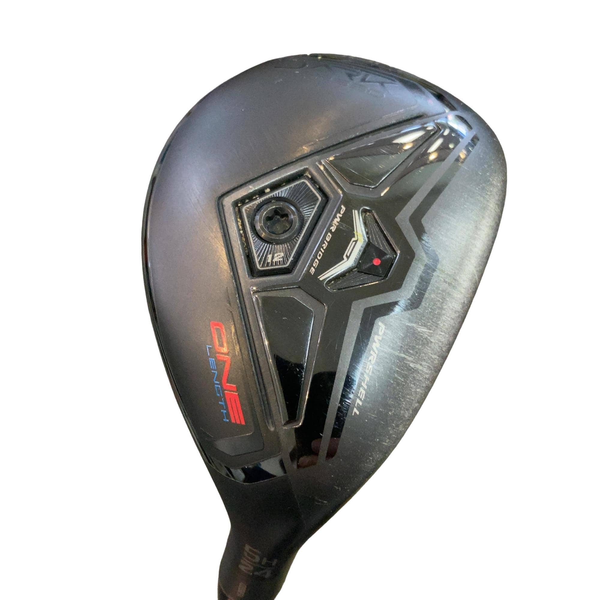 �����������@�c�`�q�j�r�o�d�d�c�@�n�m�d�@�k�d�m�f�s�g�@�t�T�@�t�r�`