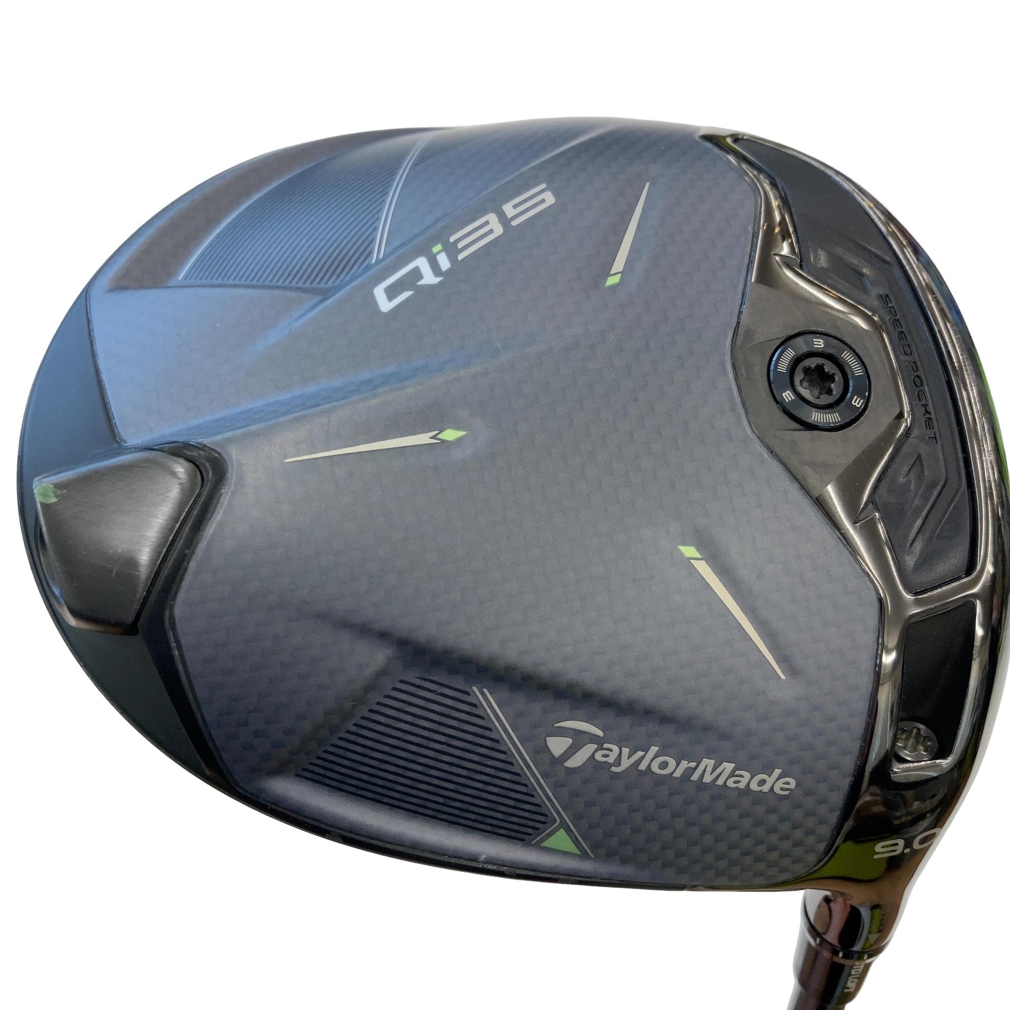 �p���R�T�@�@�X°