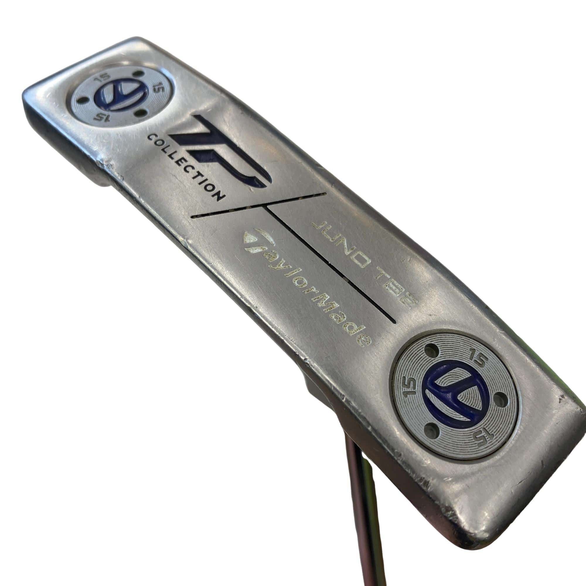 �s�o�@�b�n�k�k�d�b�s�h�n�m�@�g�x�c�q�n�@�a�k�`�r�s�@�i�t�m�n�@�s�a�Q�@�R�R�C���`