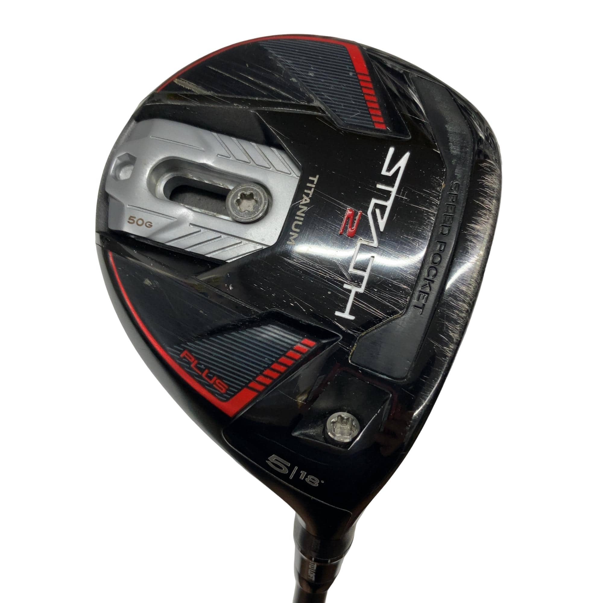 �r�s�d�`�k�s�g�Q�@�o�k�t�r�@�T�v