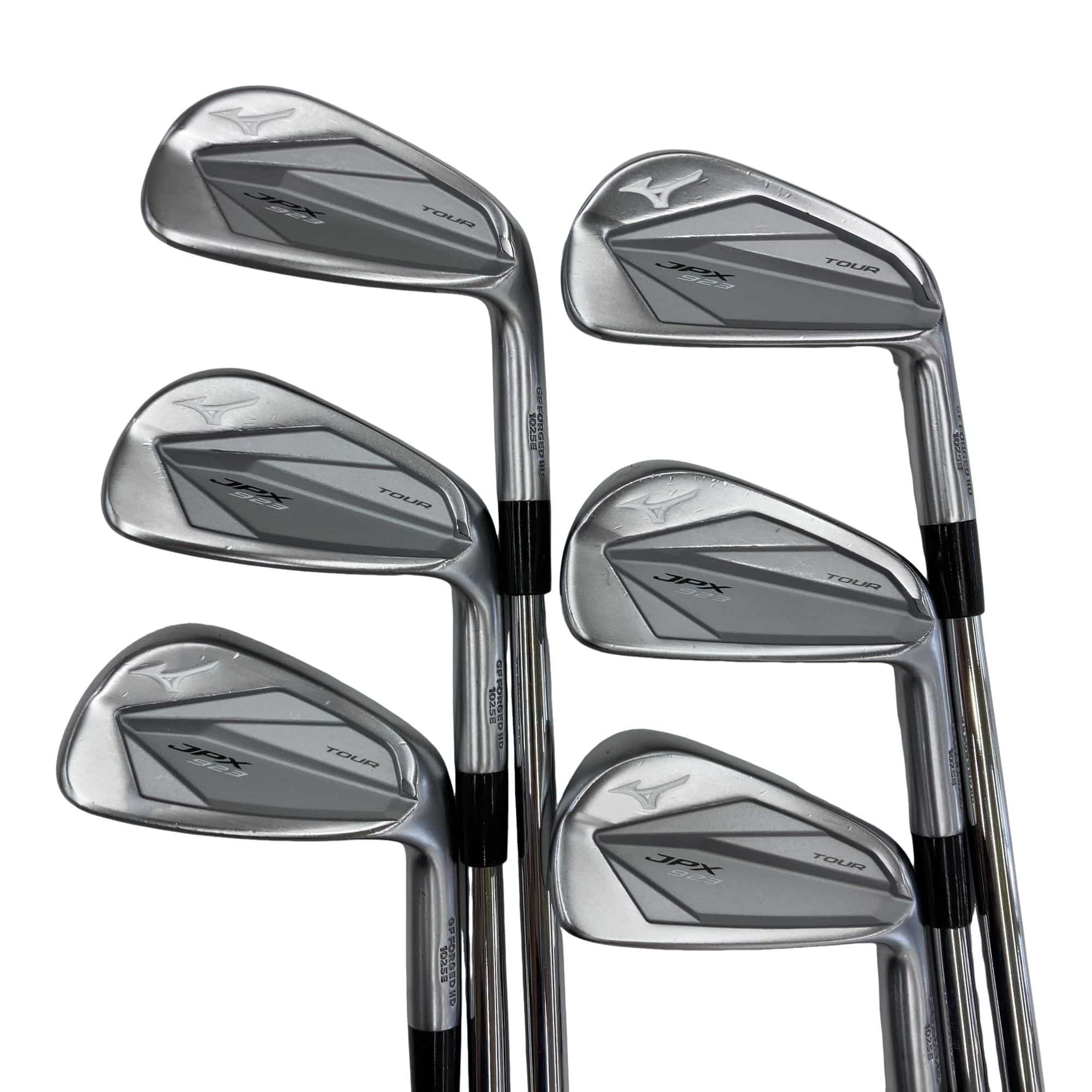 �i�o�w�@�X�Q�R�@�e�n�q�f�d�c�@�U�r�i���{���F�U�{�Z�b�g�j