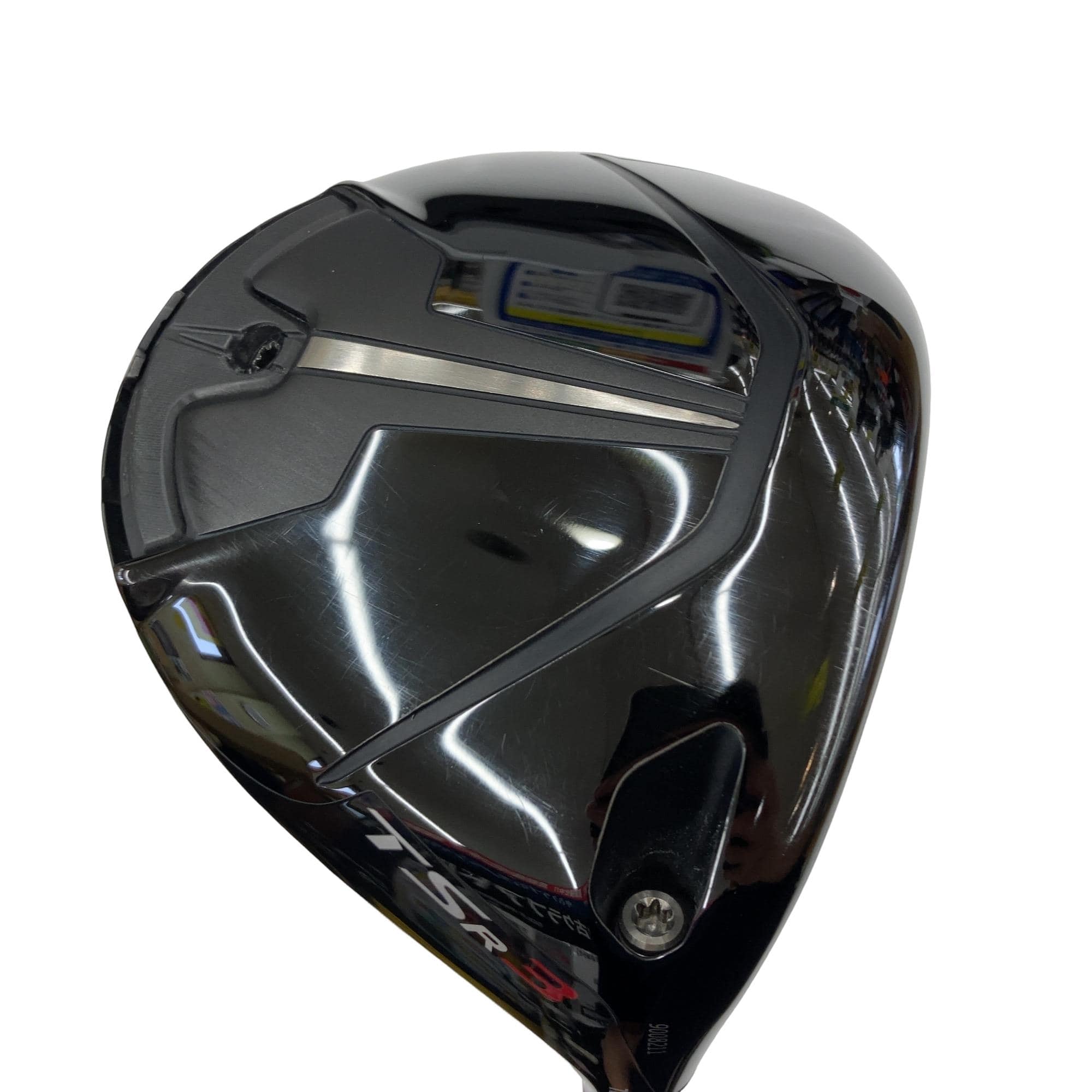 �s�r�q�R�@�P�O°