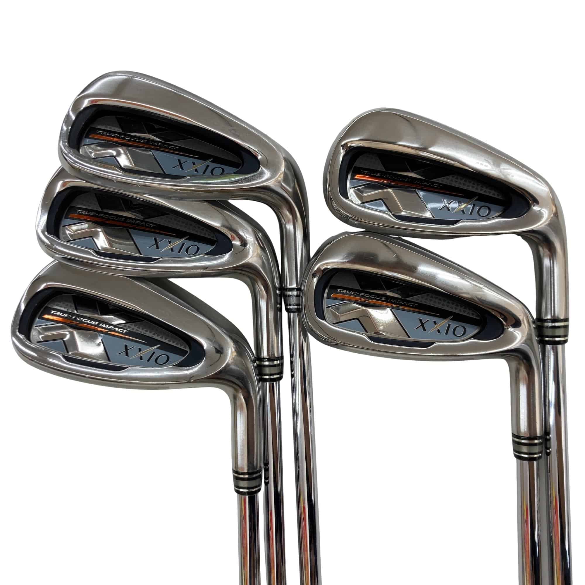 �w�w�h�n�i�Q�O�P�W�j�@�T�r�i���{���F�T�{�Z�b�g�j