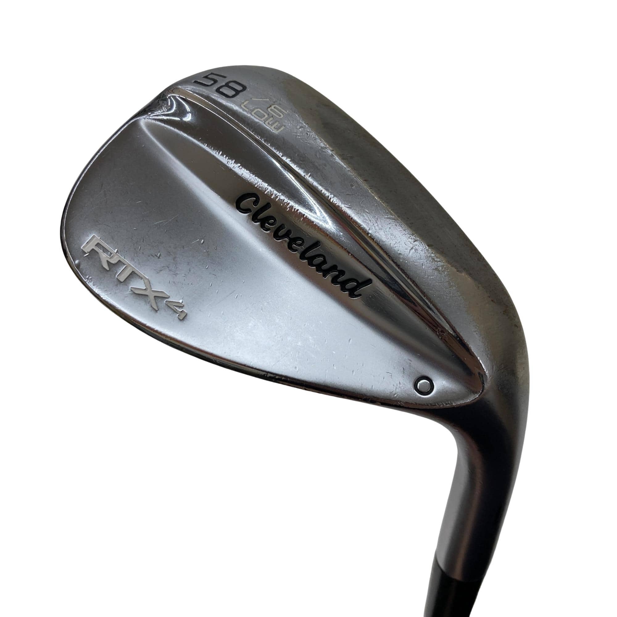 �b�����������������@�q�s�w�|�S�@�c�A�[�T�e���@�T�W°�^�O�U°�@�k�n�v