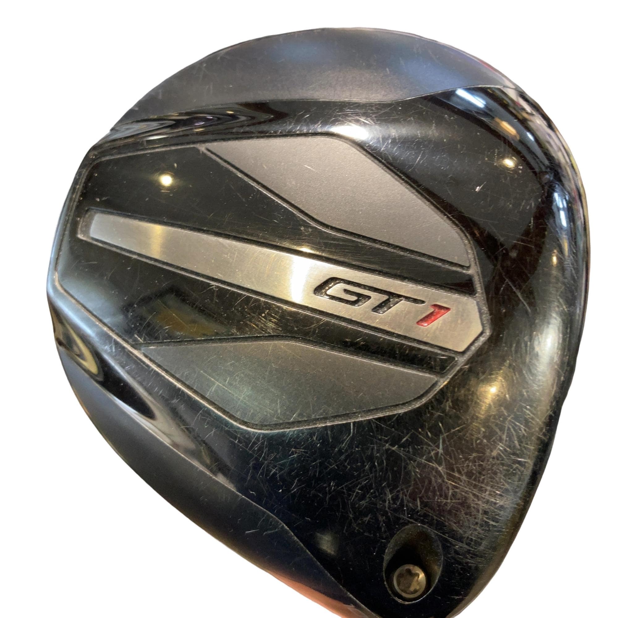 �f�s�P�@�P�O°