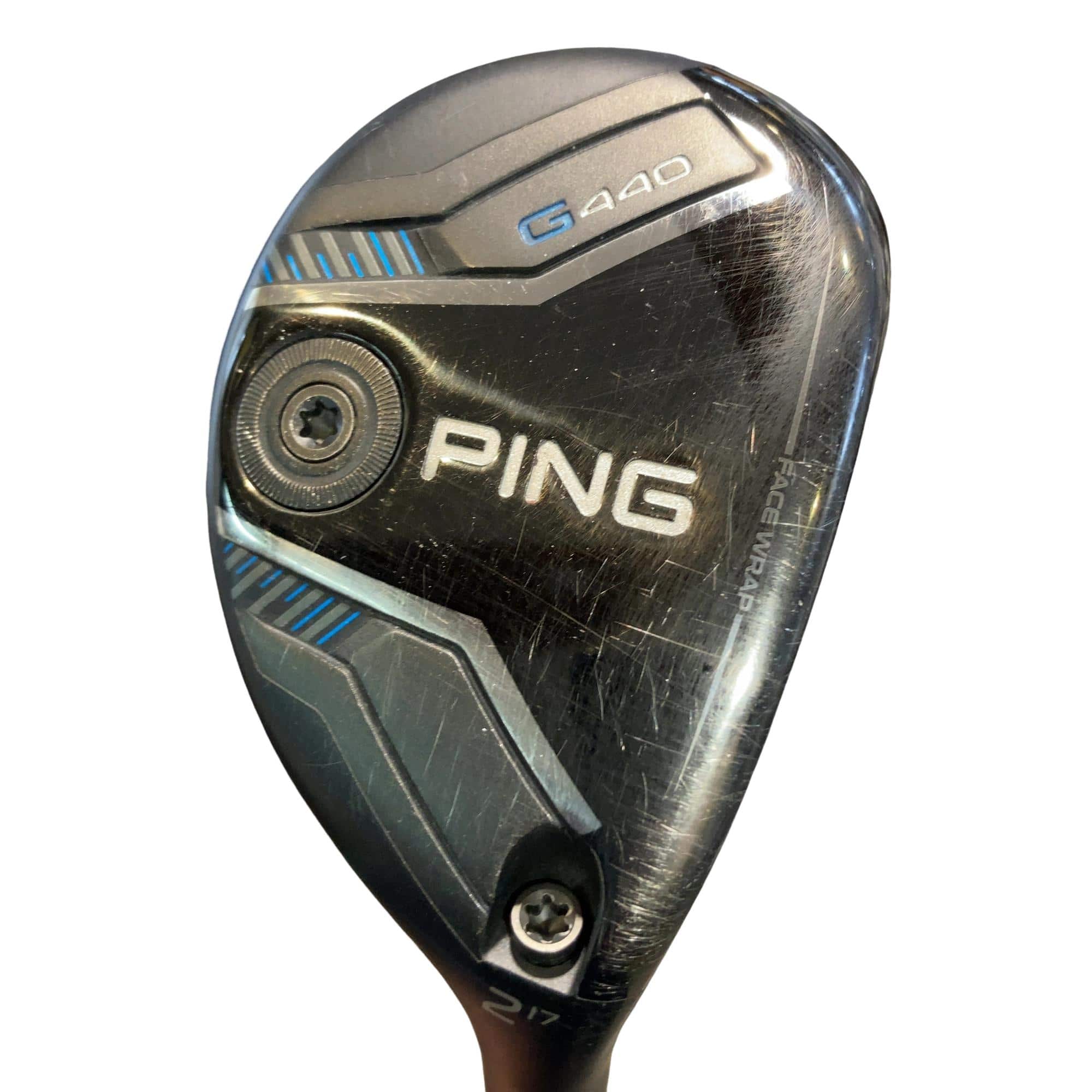 �f�S�S�O�@�t�Q