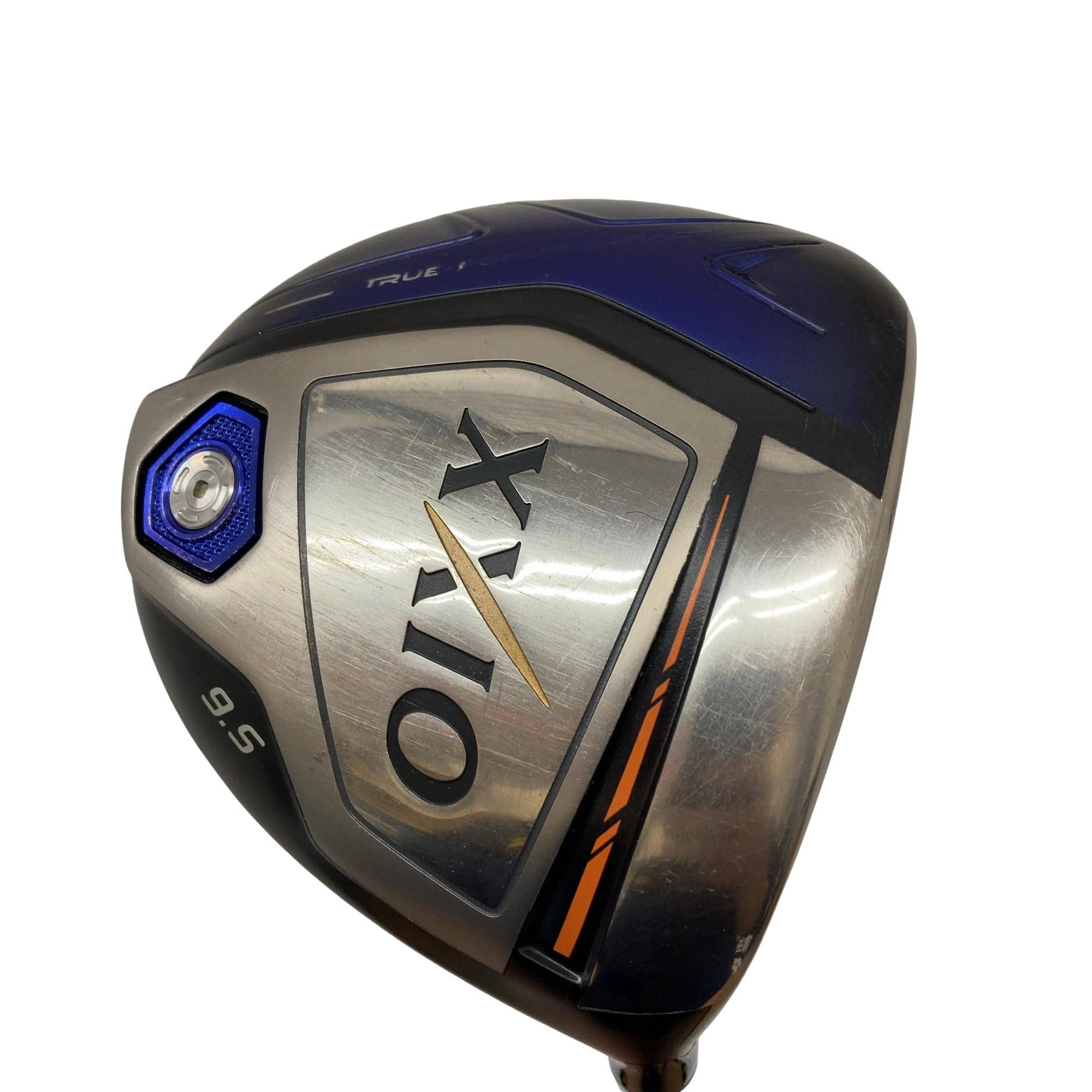 �w�w�h�n�i�Q�O�P�W�j�@�@�X�D�T°