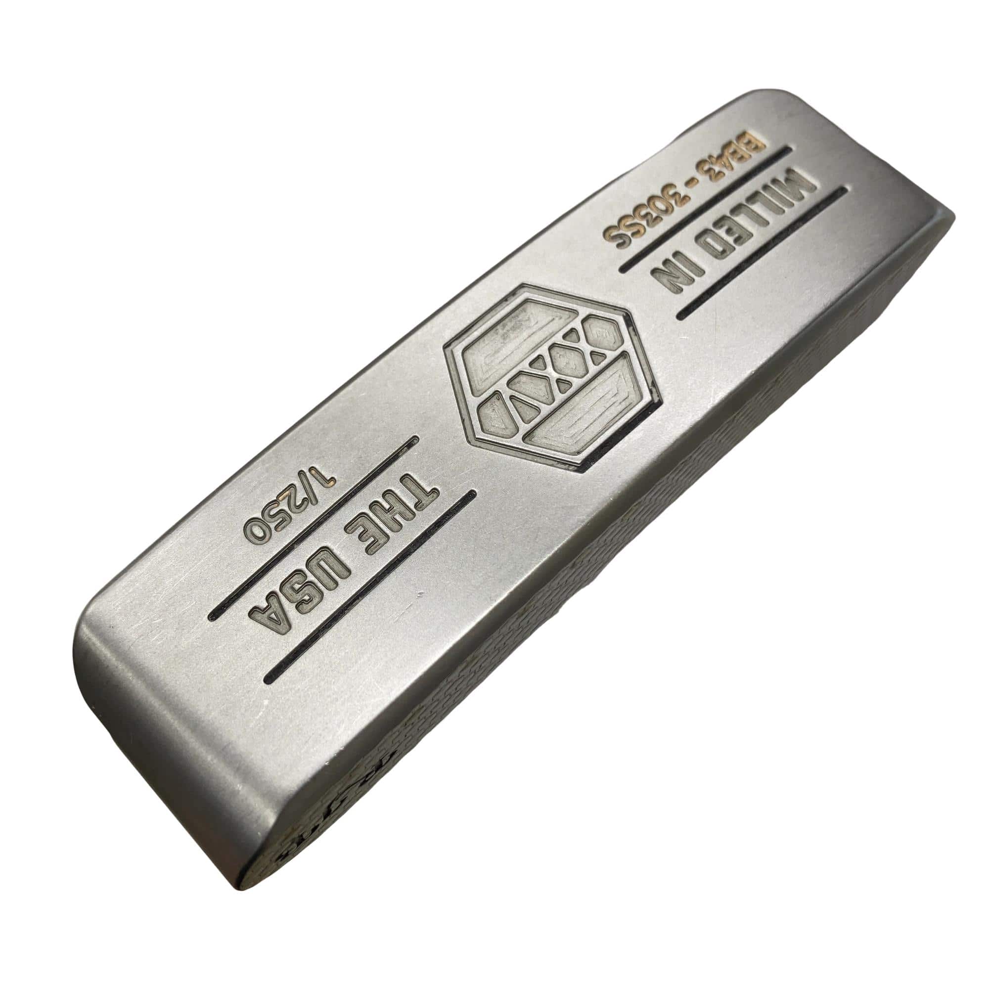 �a�d�s�s�h�m�`�q�c�h�@�e��n���h���C�h