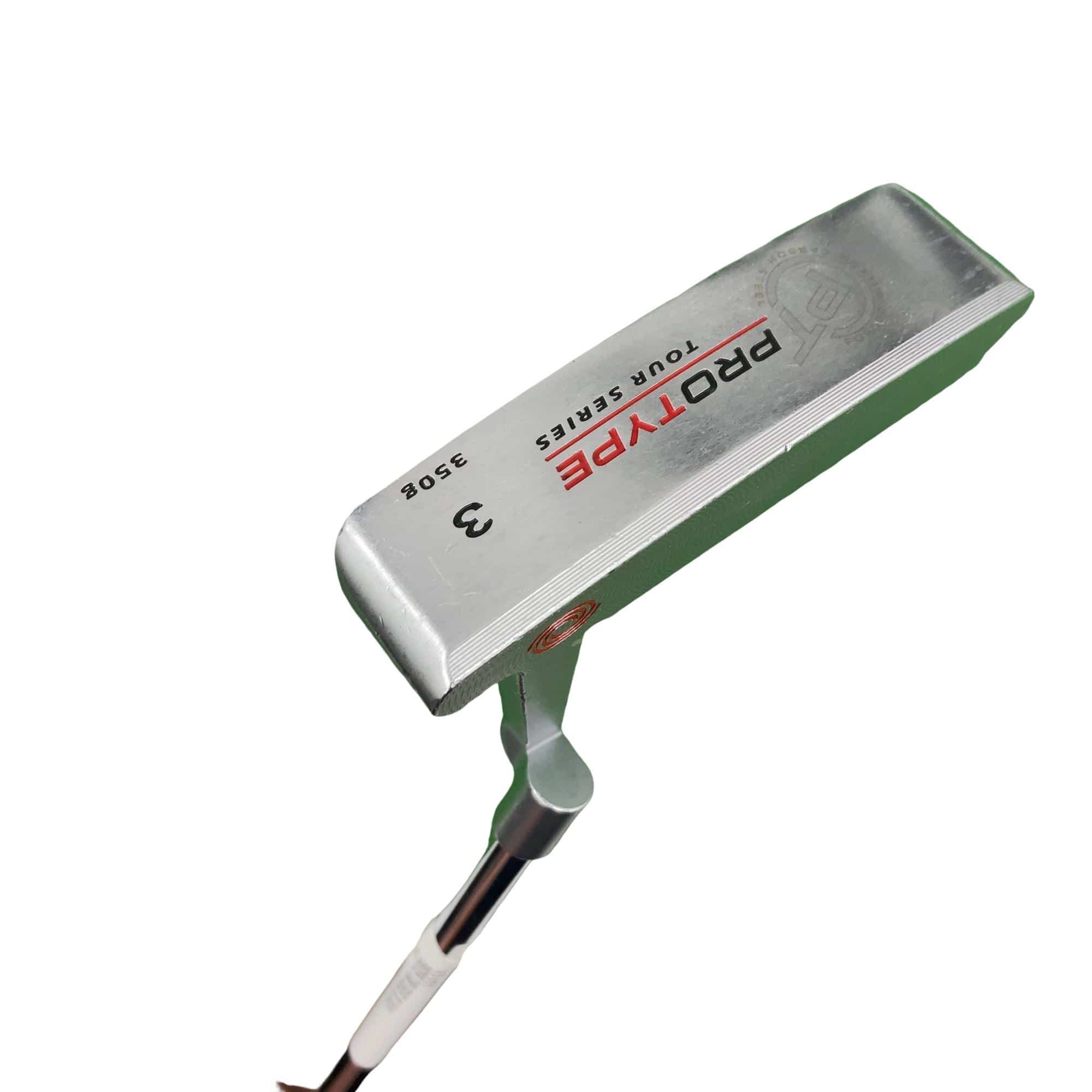 �o�q�n�s�x�o�d�@�s�n�t�q�@�r�d�q�h�d�r�@���R�@�R�S�C���`