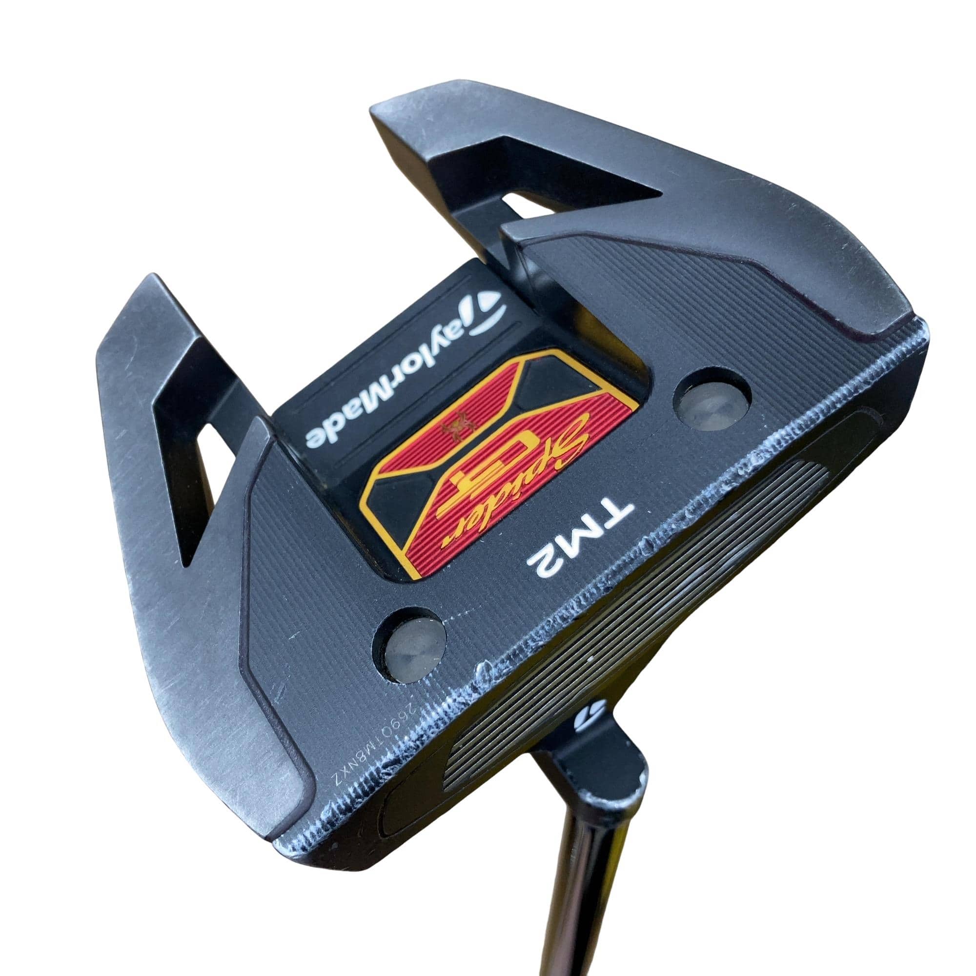 �r�����������@�f�s�@�a�k�`�b�j�@�s�l�Q�@�R�S�C���`