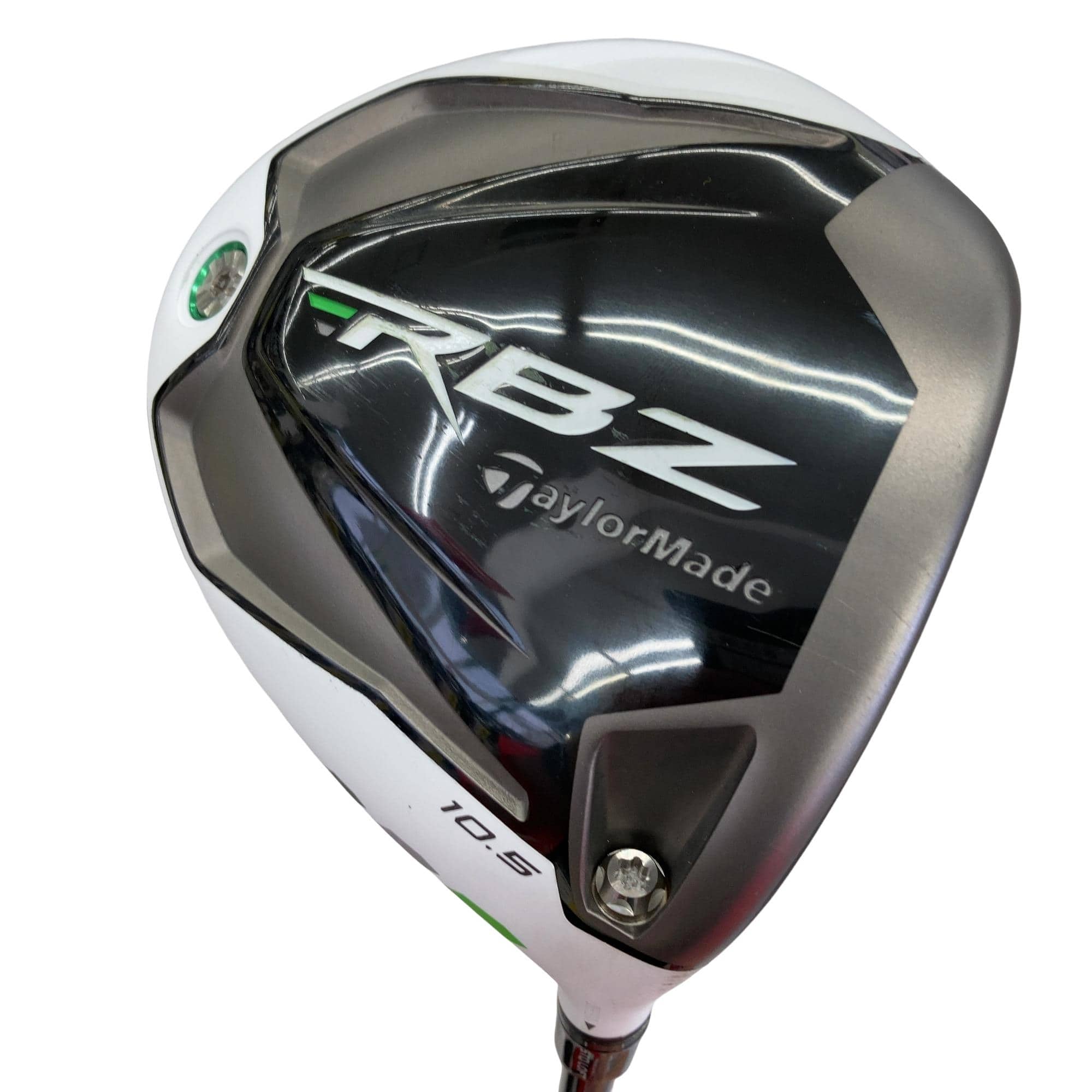 �q�a�y�@�P�O�D�T°