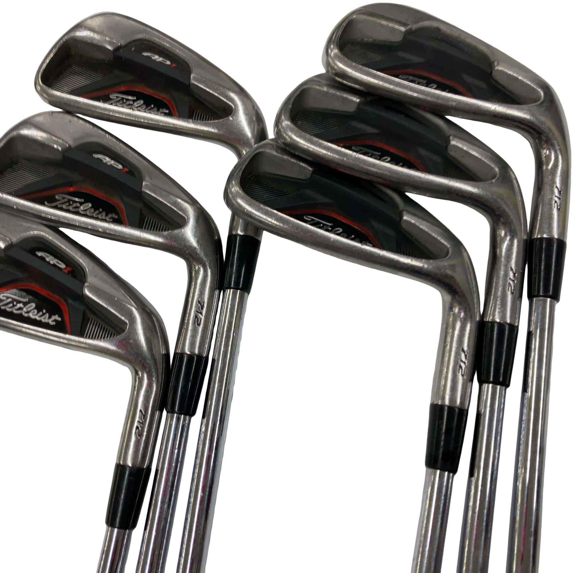 �s���������������@�`�o�P�@�V�P�Q�@�U�r�i���{���F�U�{�Z�b�g�j