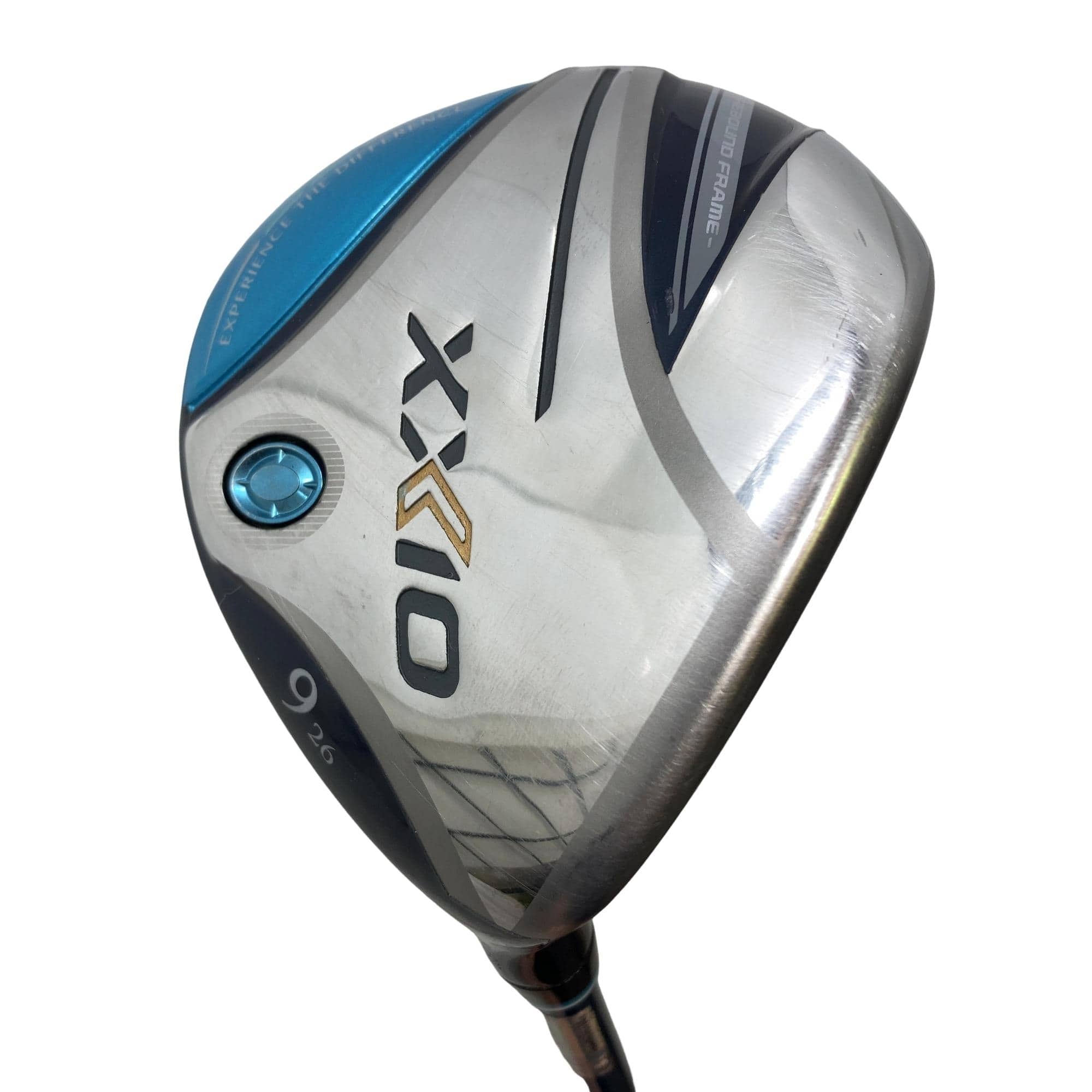 �w�w�h�n�i�Q�O�Q�Q�j�@�X�v�@���f�B�[�X