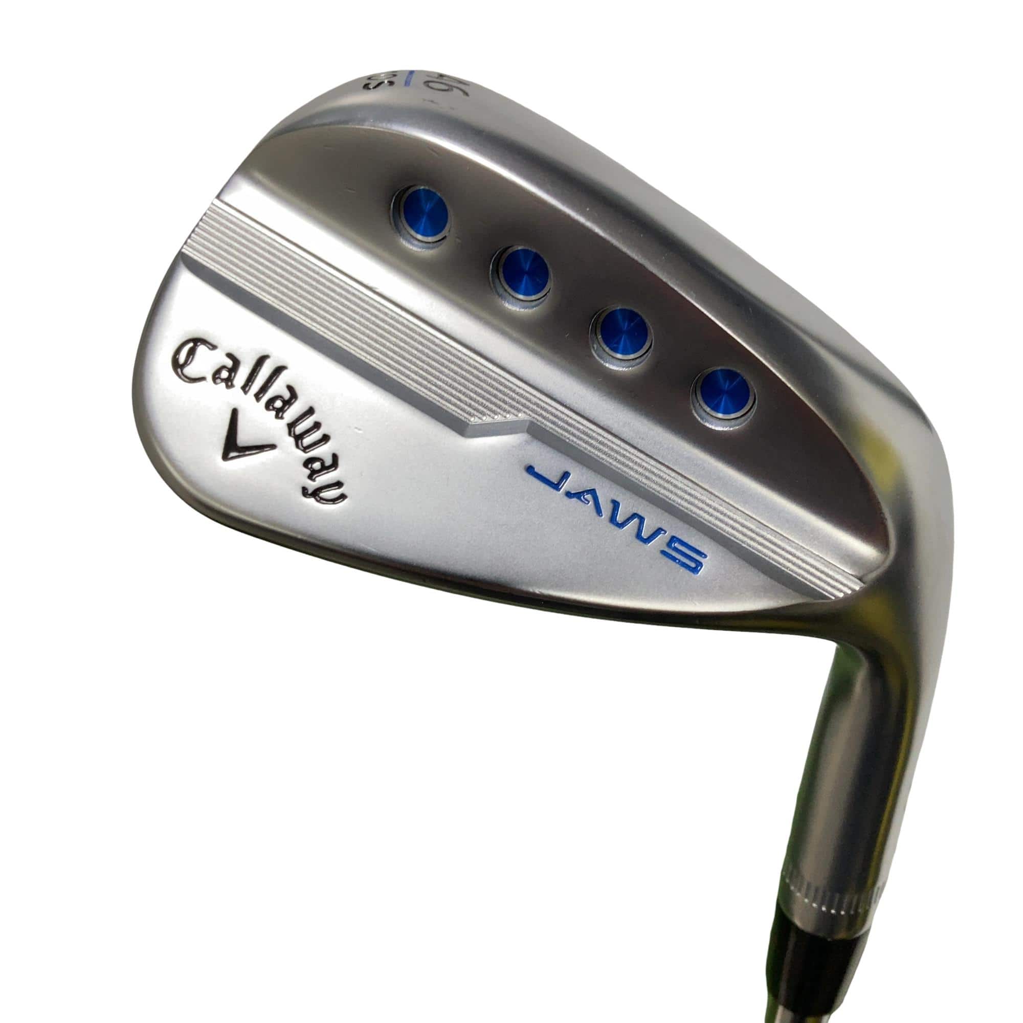 �l�c�@�T�@�i�`�v�r�@�N�����@�S�U°�^�P�O°�r