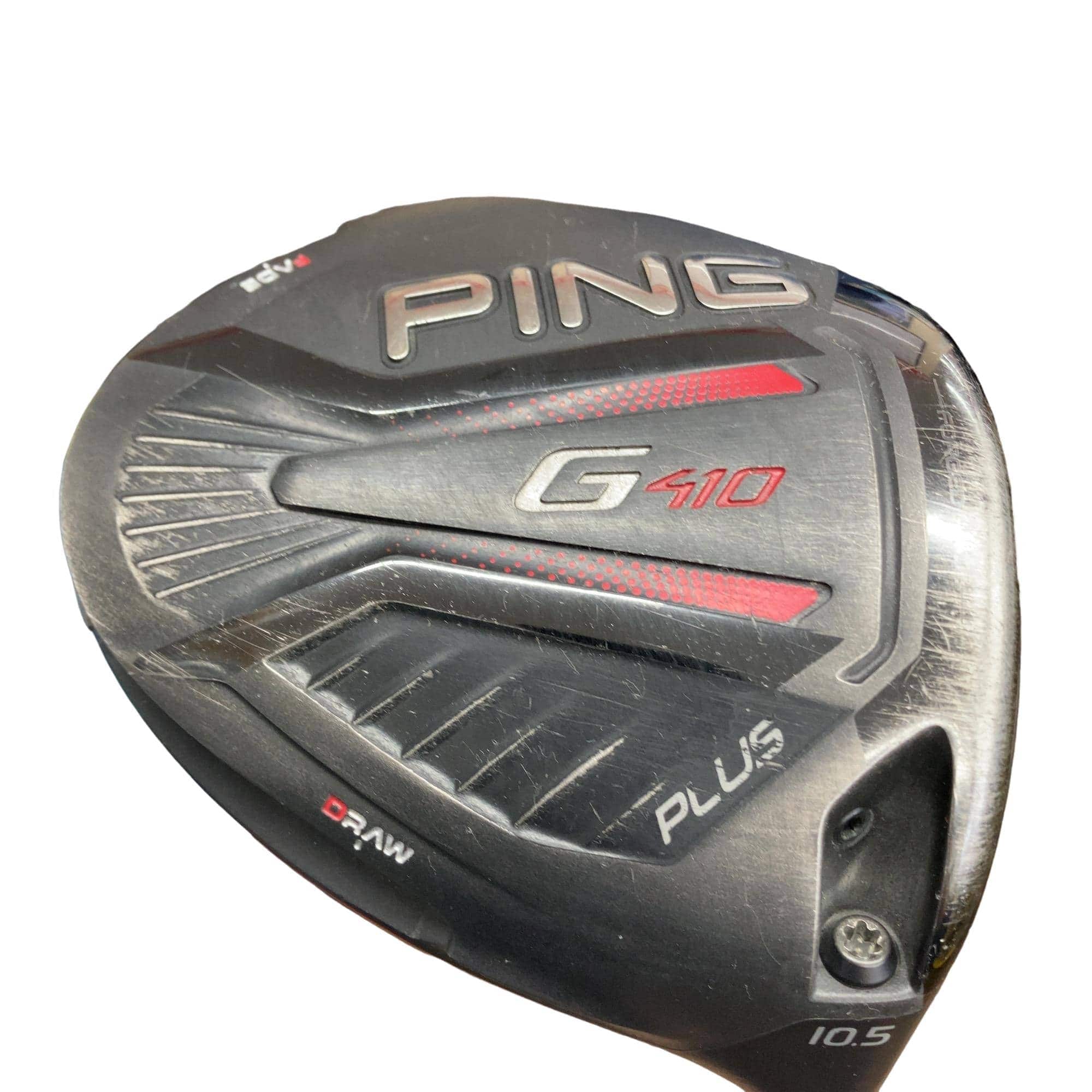 �f�S�P�O�@�o�k�t�r�@�P�O�D�T°