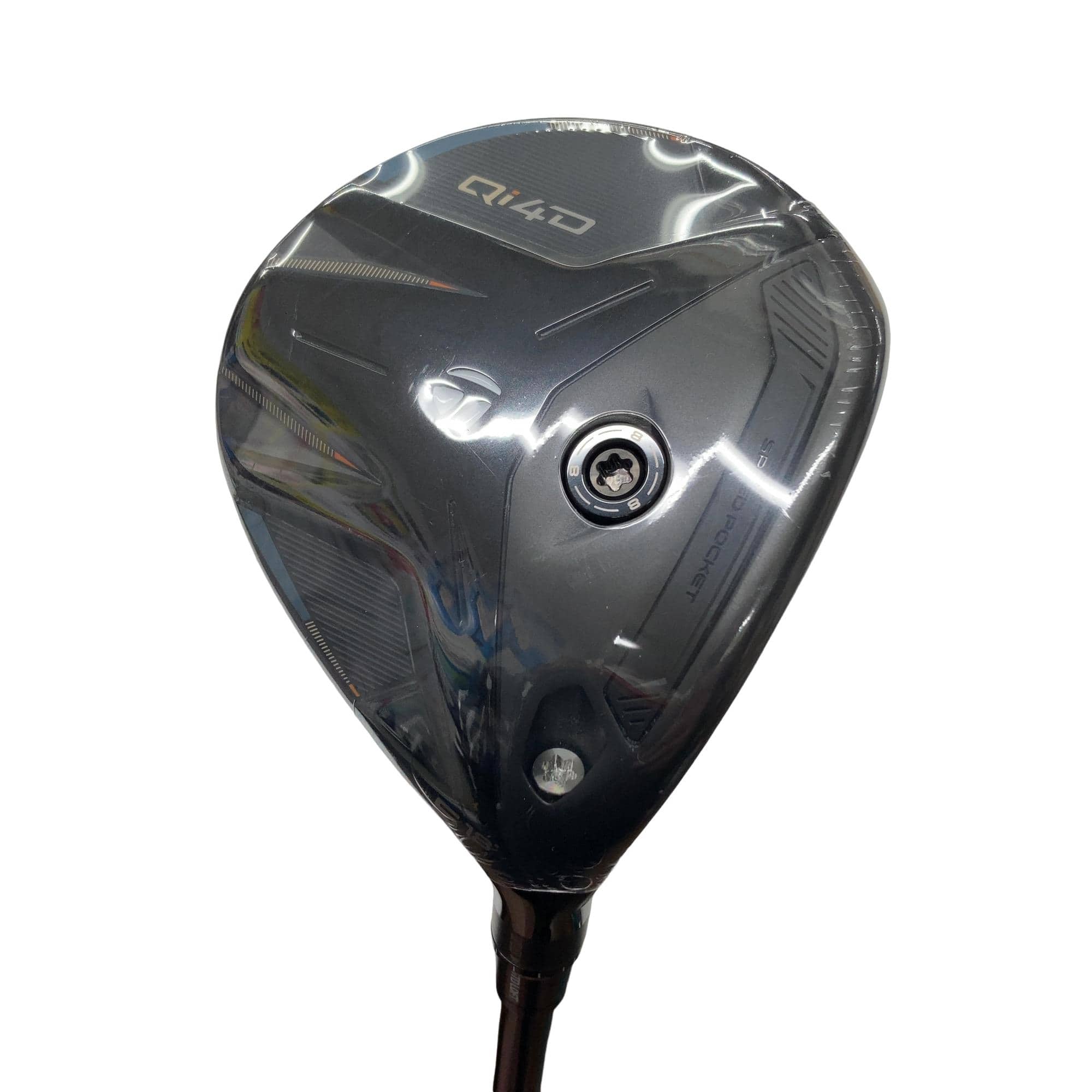 �p���S�c�@�T�v