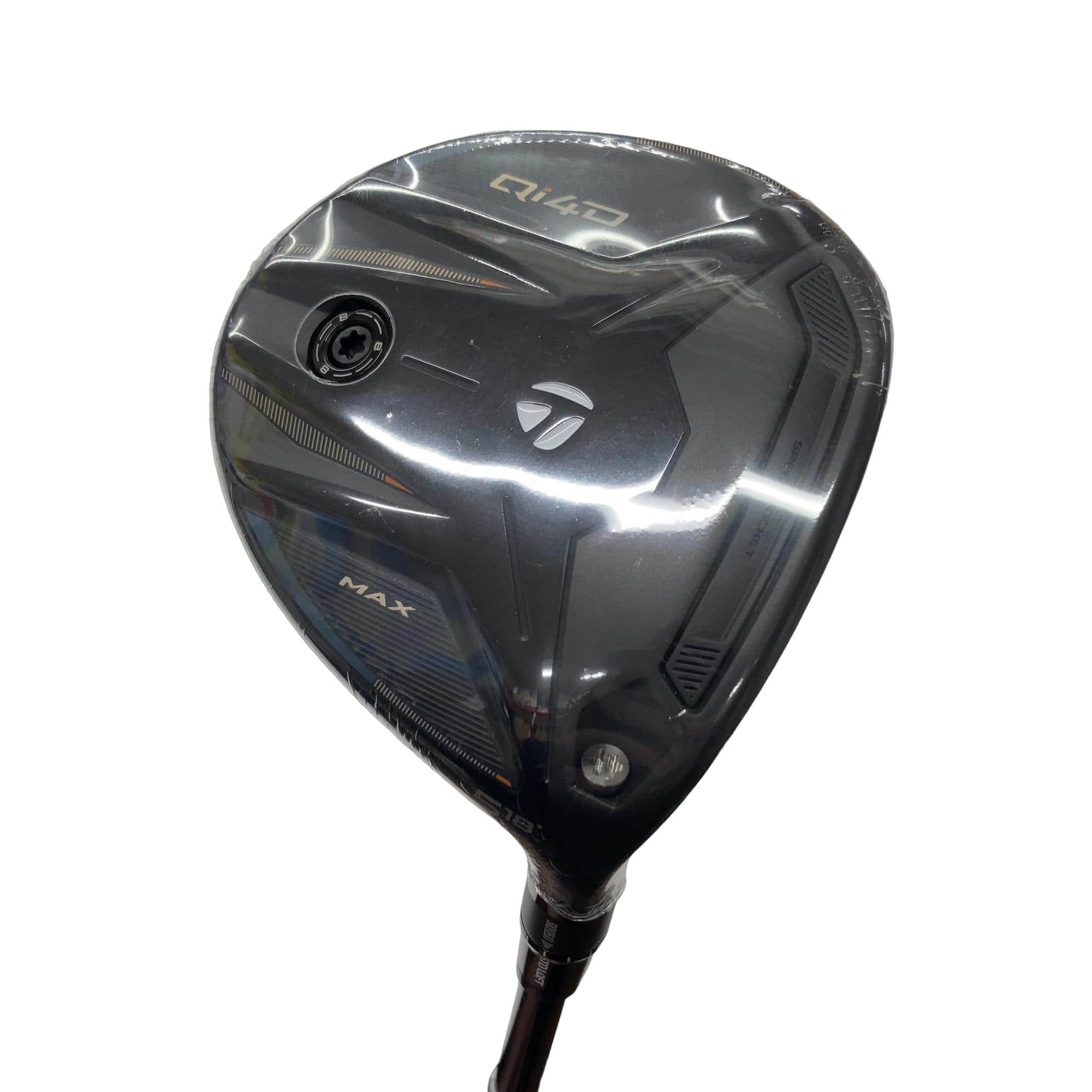 �p���S�c�@�l�`�w�@�T�v