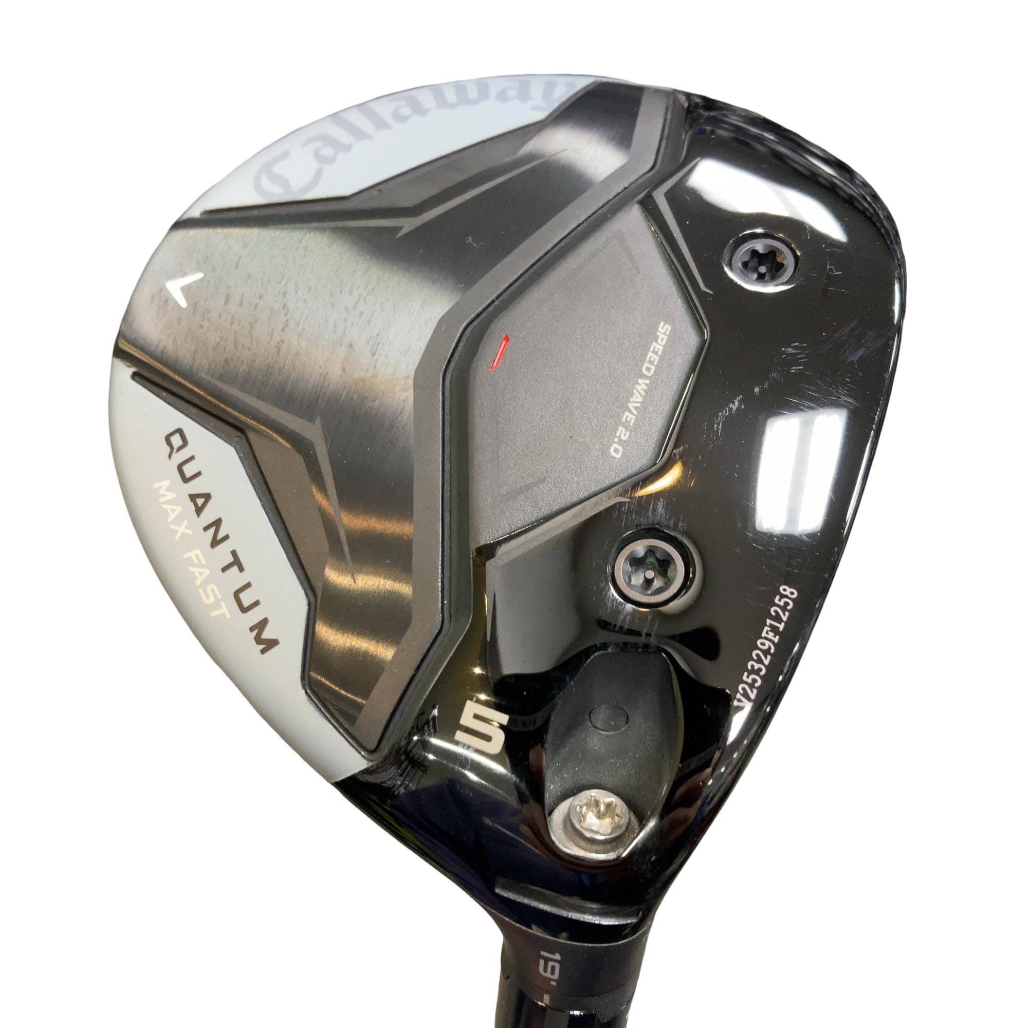 �p�t�`�m�s�t�l�@�l�`�w�@�e�`�r�s�@�T�v