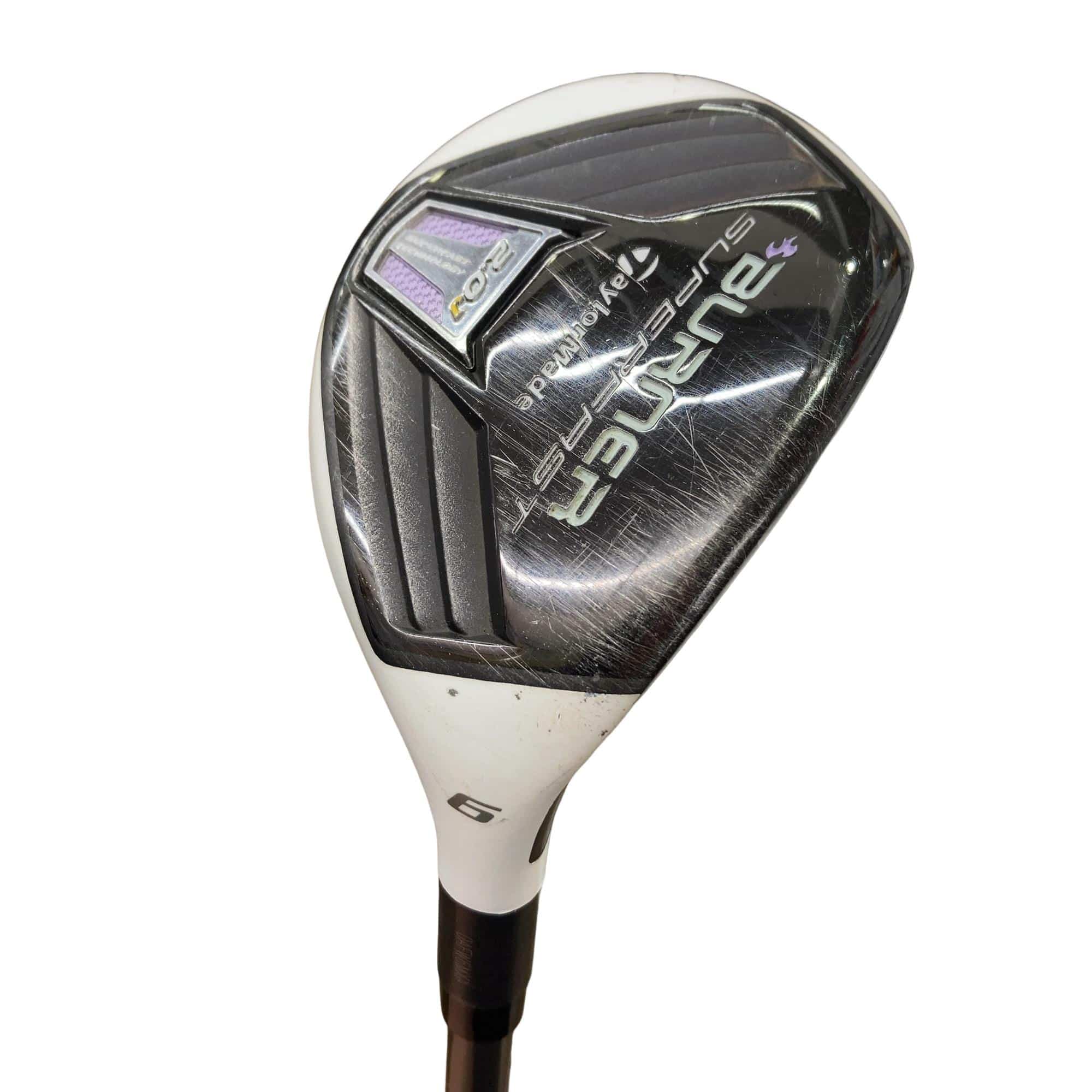 �a�t�q�m�d�q�@�r�t�o�d�q�@�e�`�r�s�@�Q�D�O�i�@�q�d�r�b�t�d�@�t�U�@���f�B�[�X