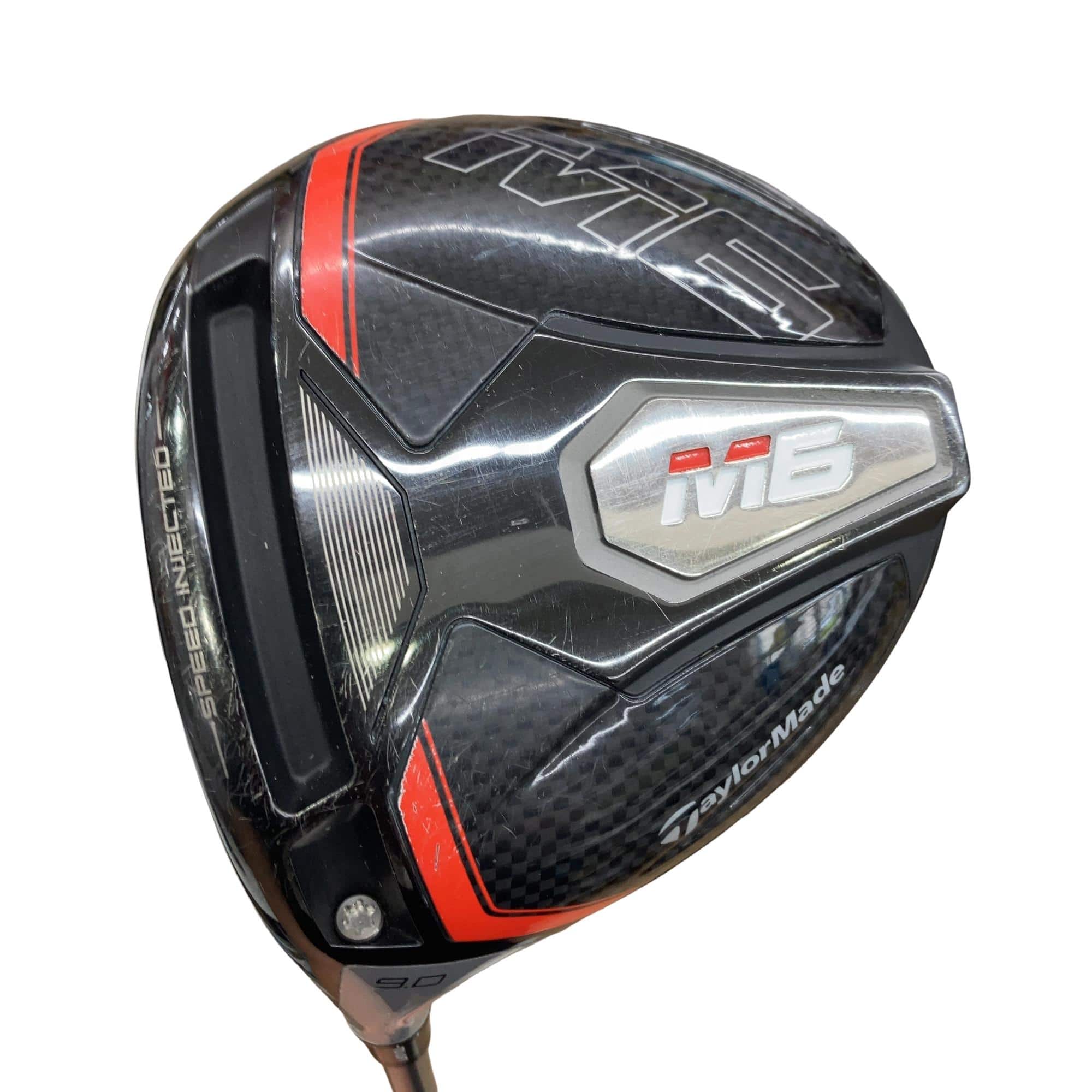 �l�U�@�@�X°�@���t�e�B