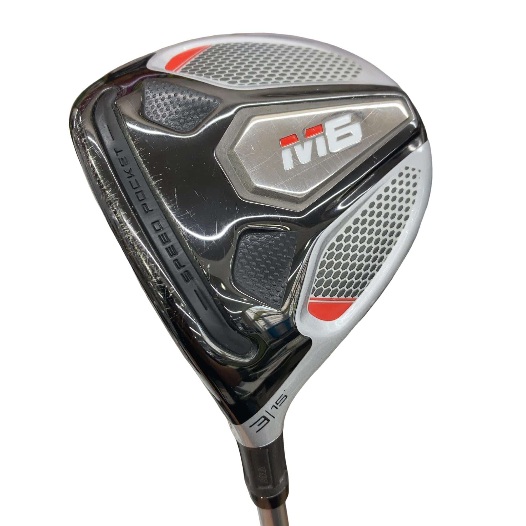 �l�U�@�R�v�@���t�e�B