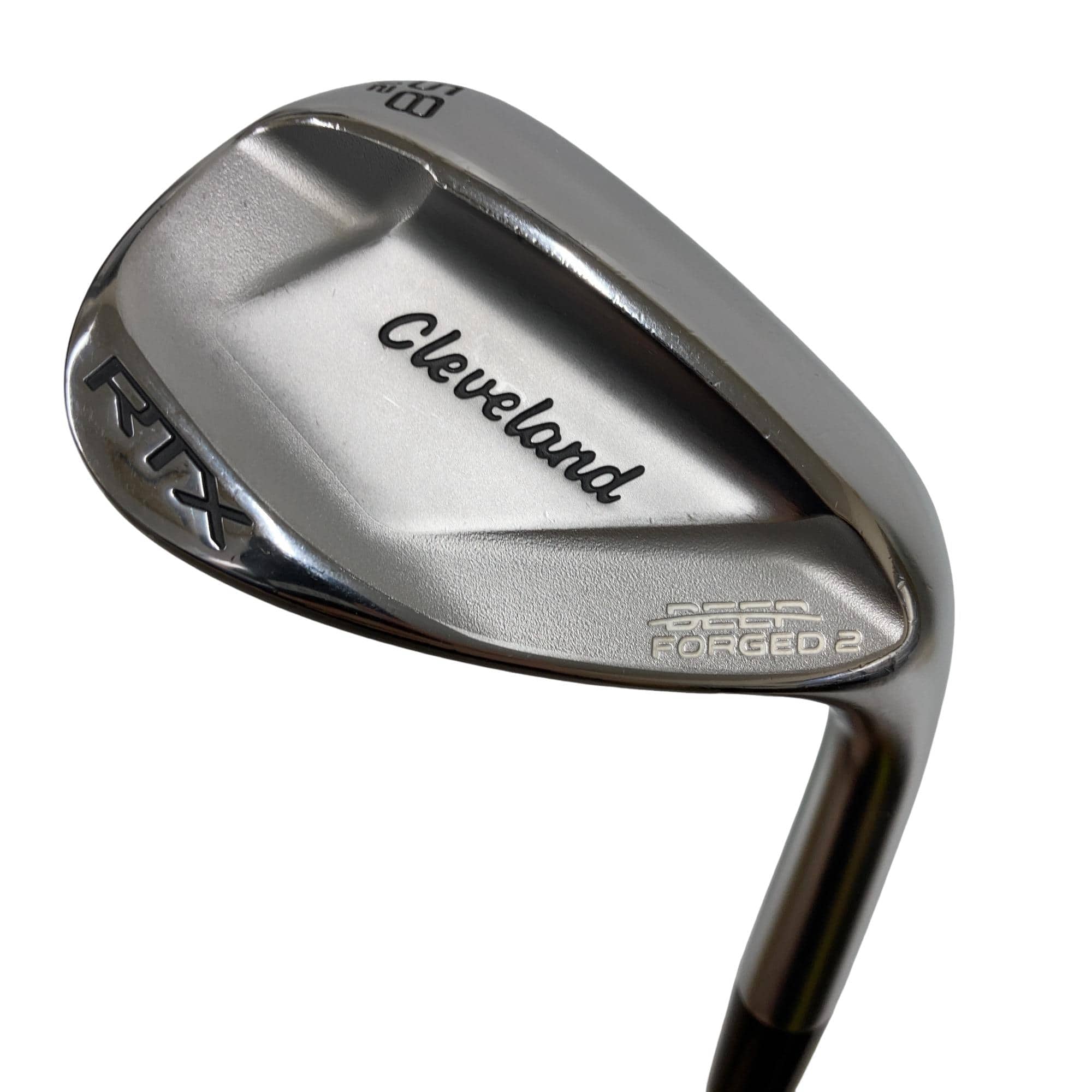 �b�����������������@�q�s�w�@�c�d�d�o�@�e�n�q�f�d�c�@�Q�@�T�W°�^�P�Q°