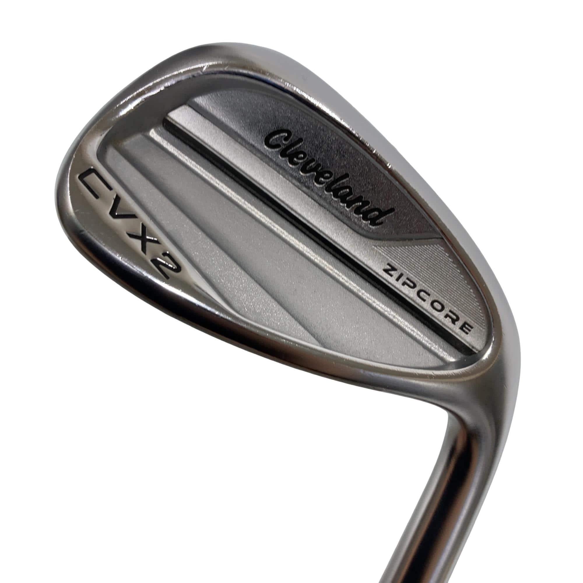 �b�����������������@�b�u�w�@�Q�@�y�h�o�b�n�q�d�@�S�U°�^�P�Q°