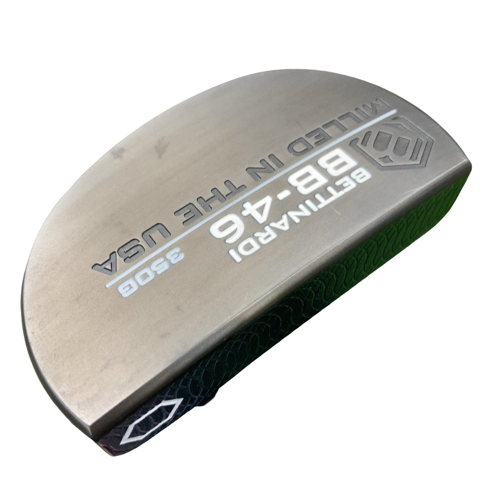 �a�d�s�s�h�m�`�q�c�h�@�a�a�S�U�i�Q�O�Q�Q�j�@�R�S�C���`