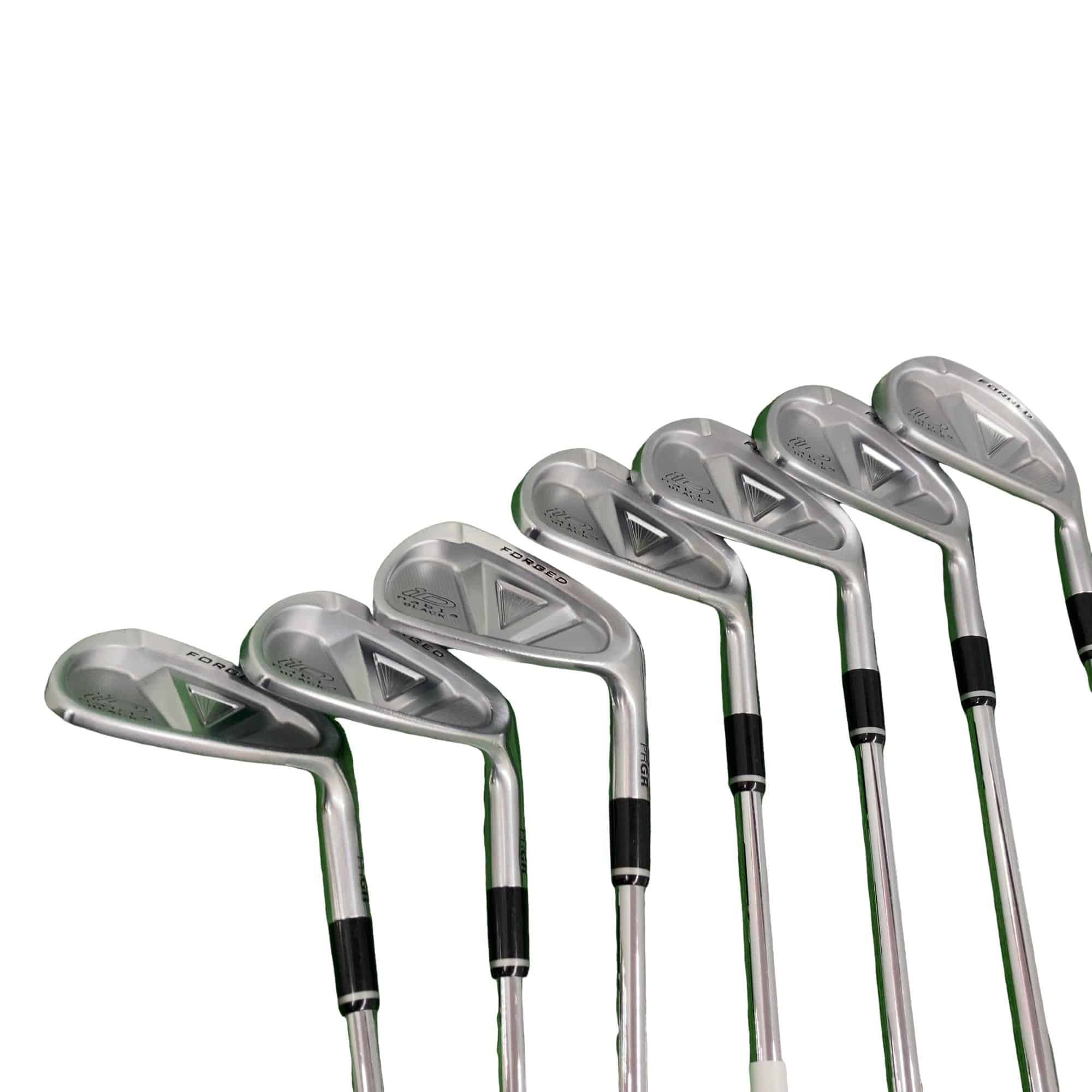 ���c�@�����������@�a�k�`�b�j�@�W�r�i���{���F�V�{�Z�b�g�j